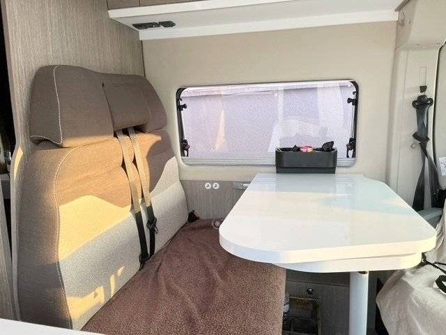 Challenger Challenger Vany v114max