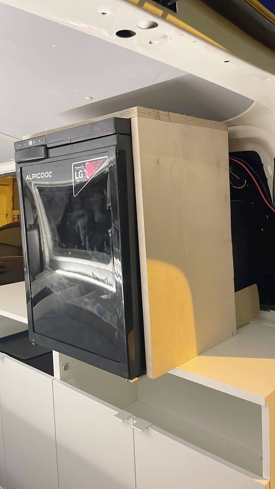 Volkswagen Volkswagen transporter T5