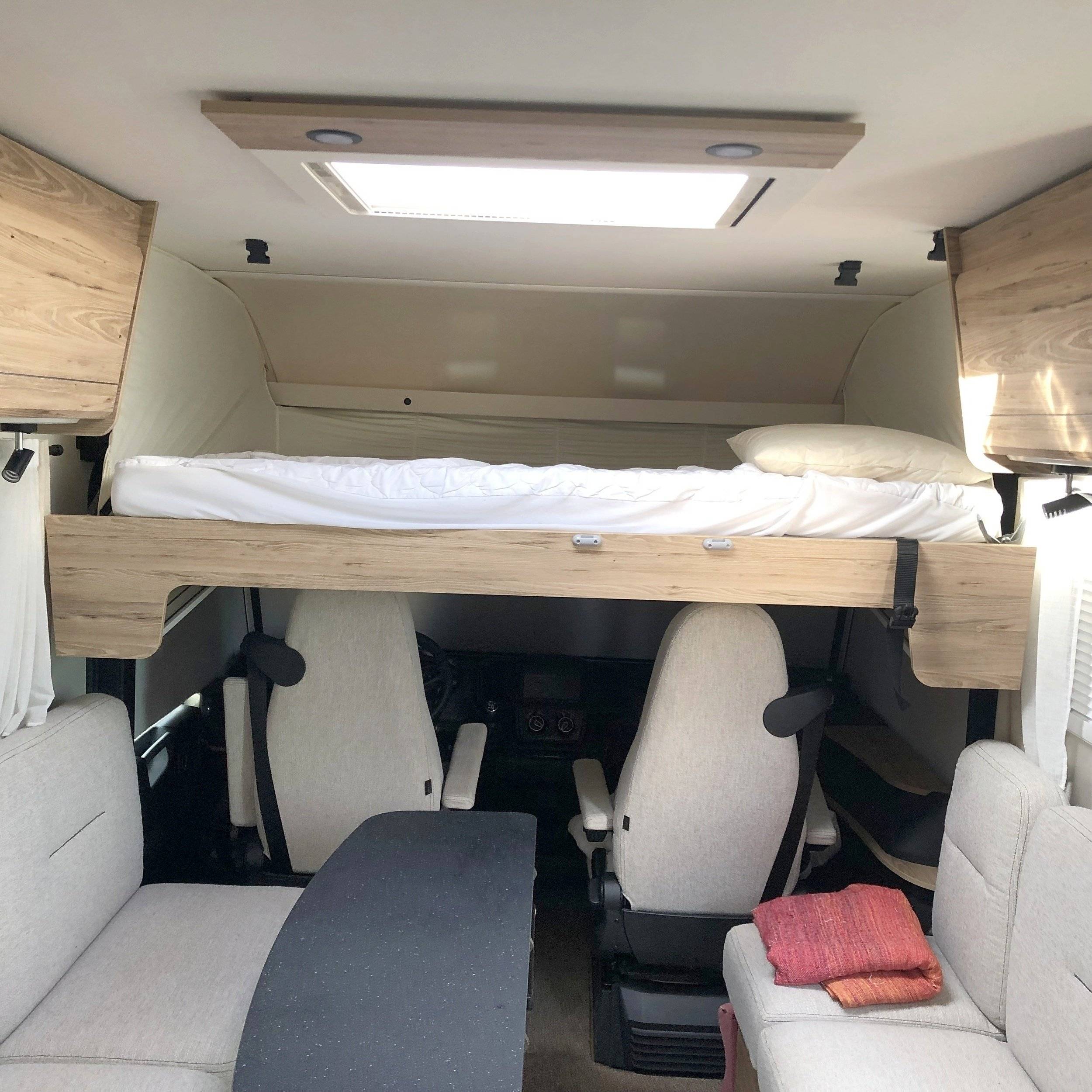 Pilote PILOTE G 690 D