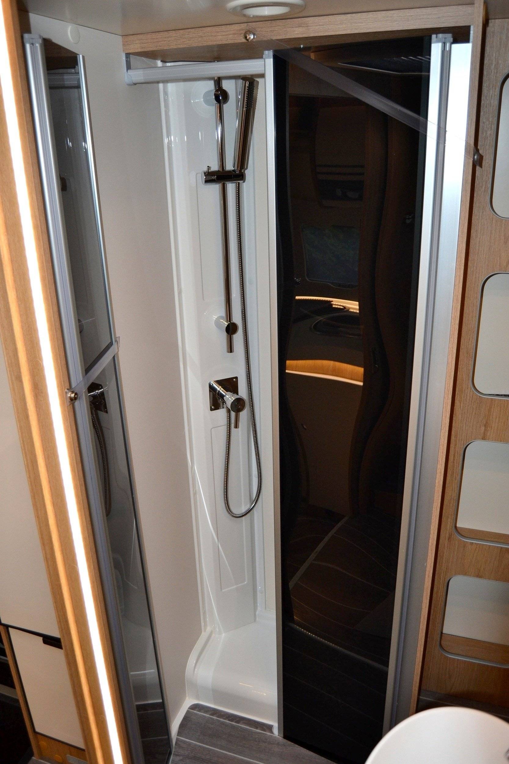 Ci CI HORON 66 XT SELEKT