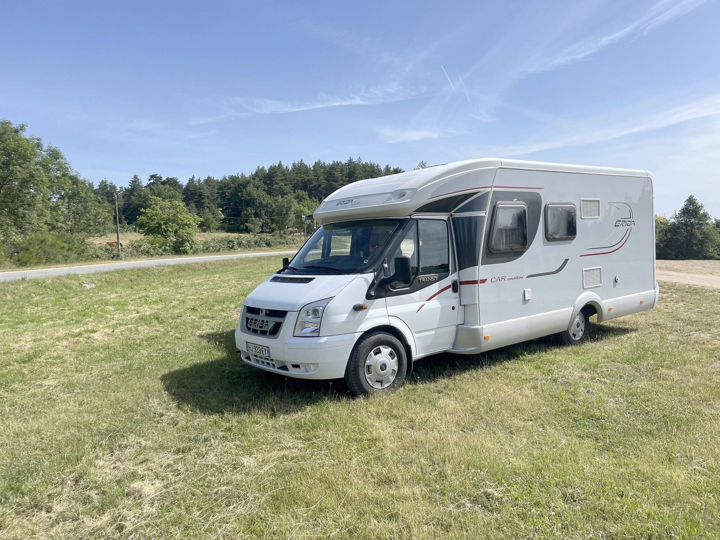 Hymer 