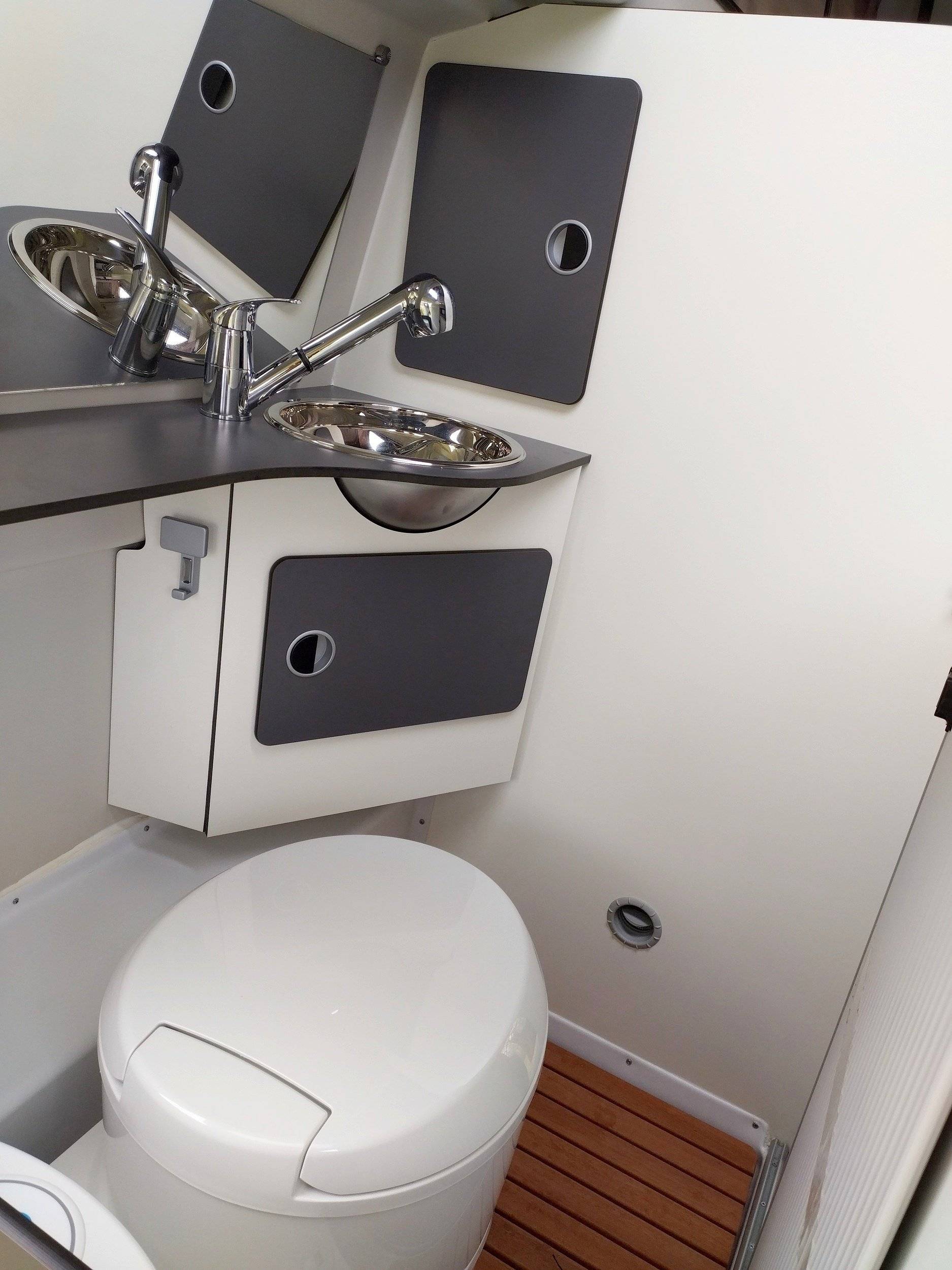 Randger Randger R531