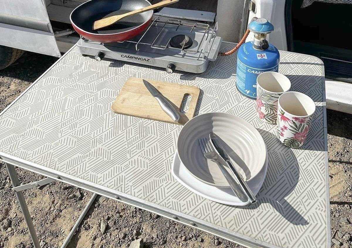 Mercedes Vito 108D 2.2l 79ch