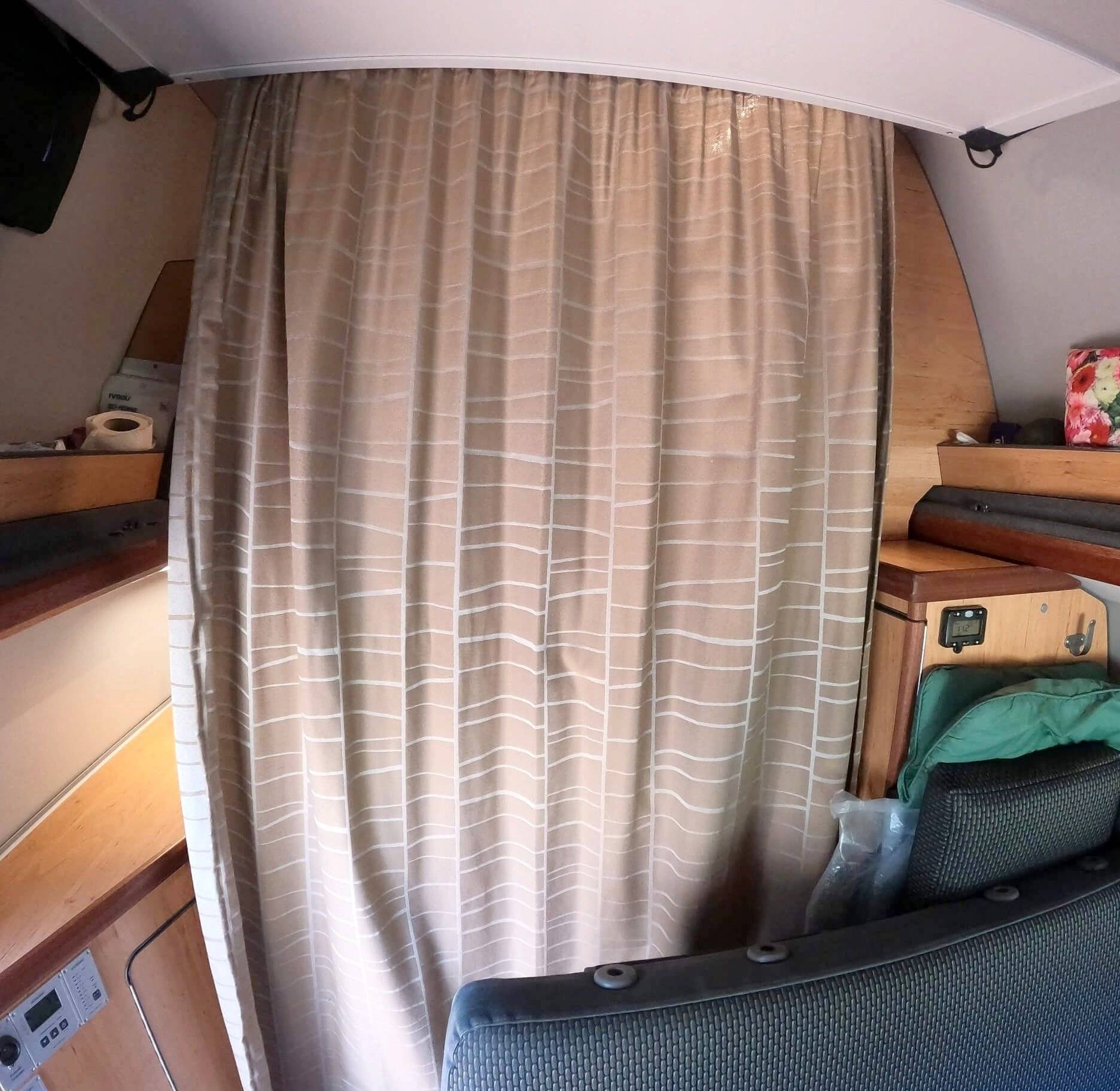 Campmobil Schwerin Volkswagen T6.1