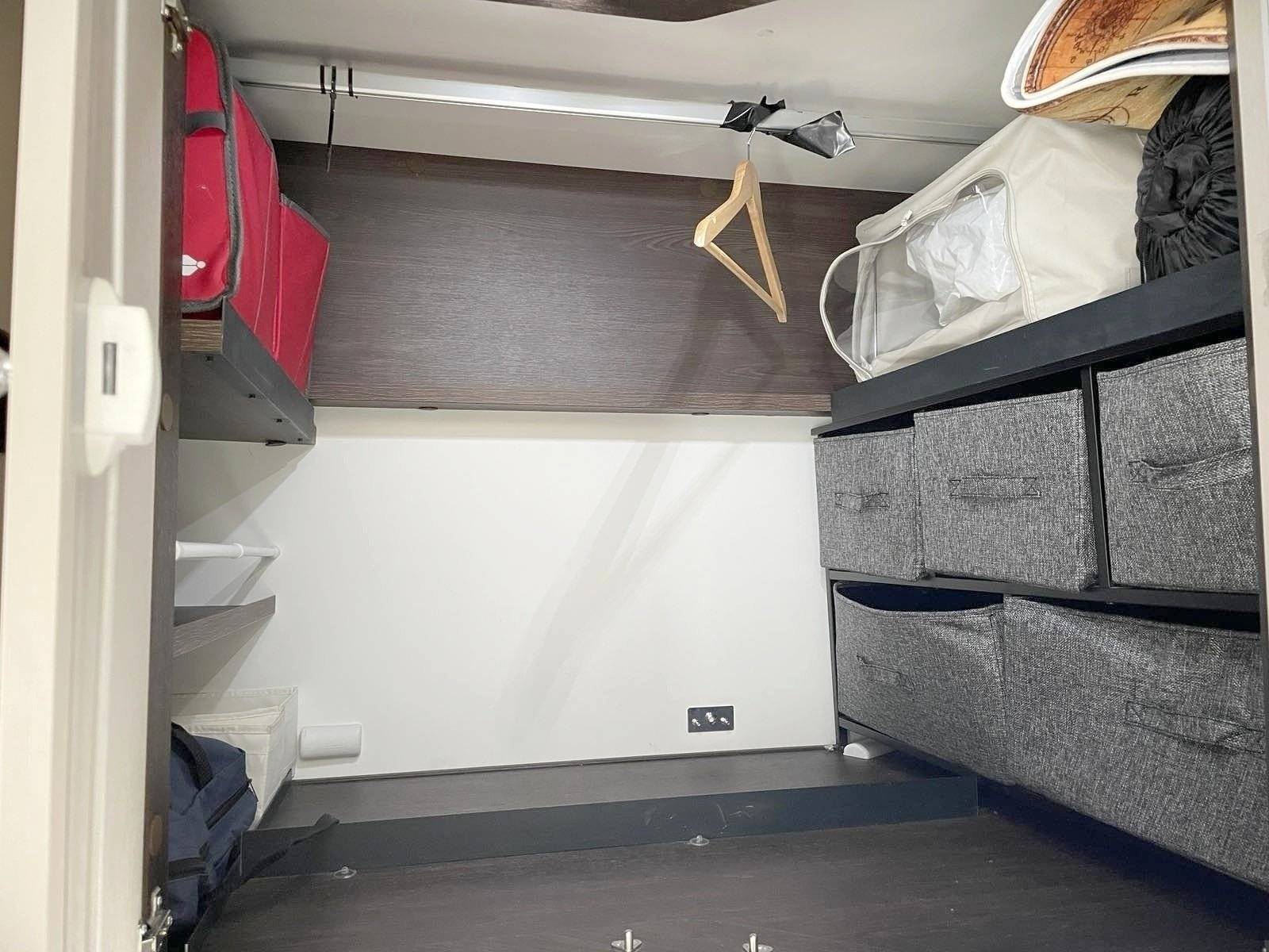 Benimar BENIMAR TESSORO 483