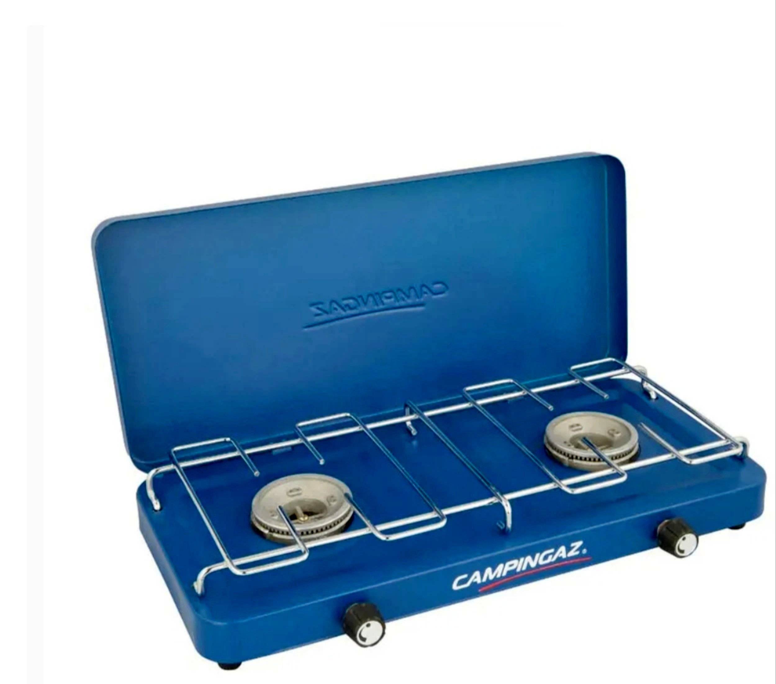 Coin cuisine Ford Tourneo Connect - Yescapa