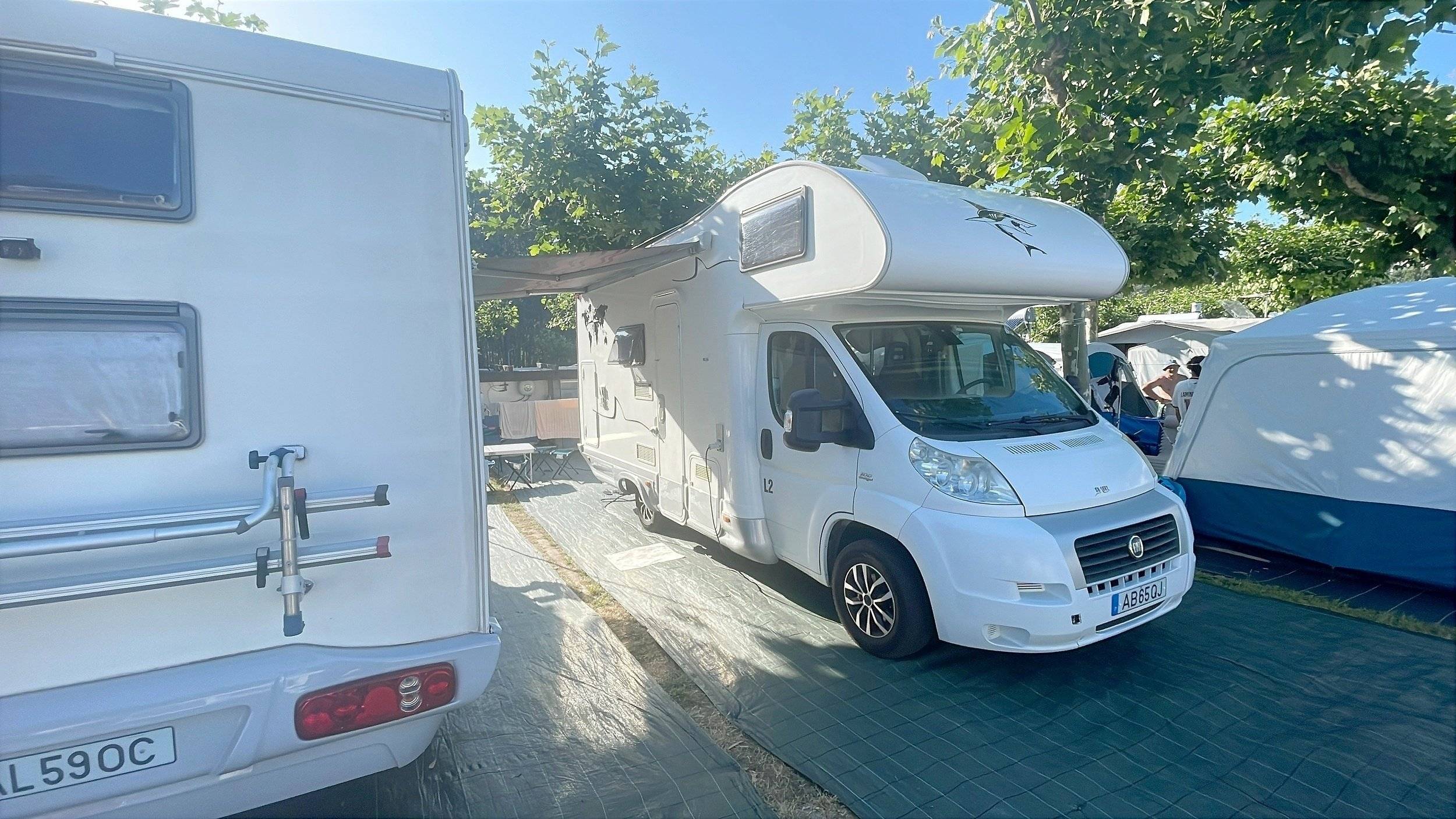 review photo thumbnail