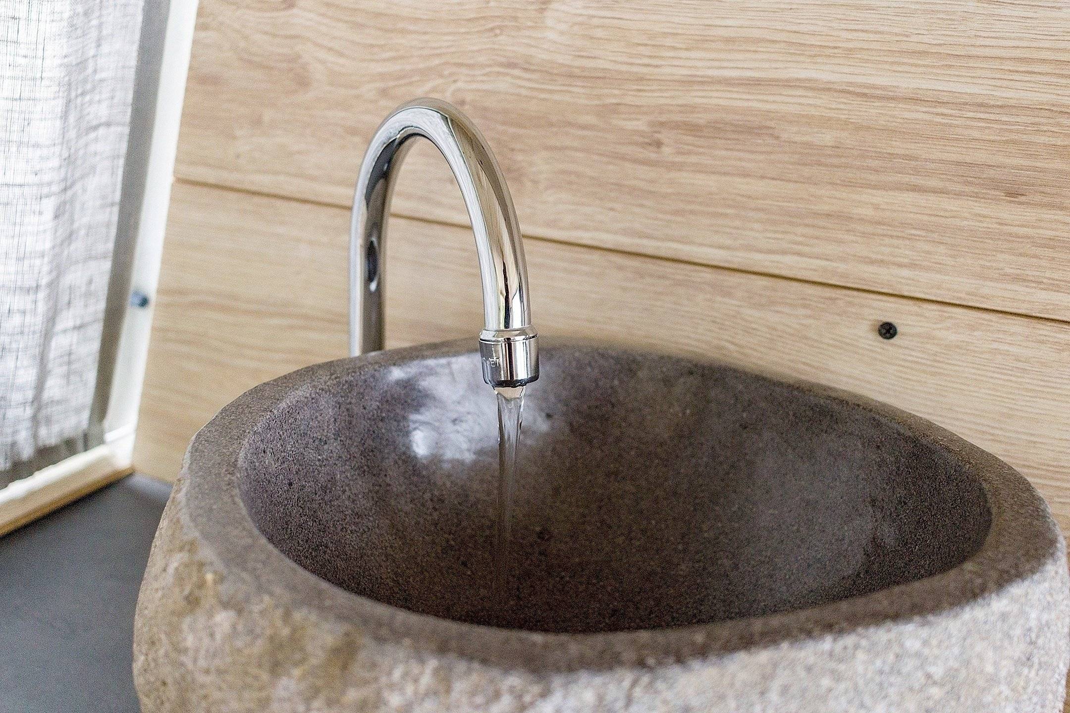 Volkswagen Transporter T4