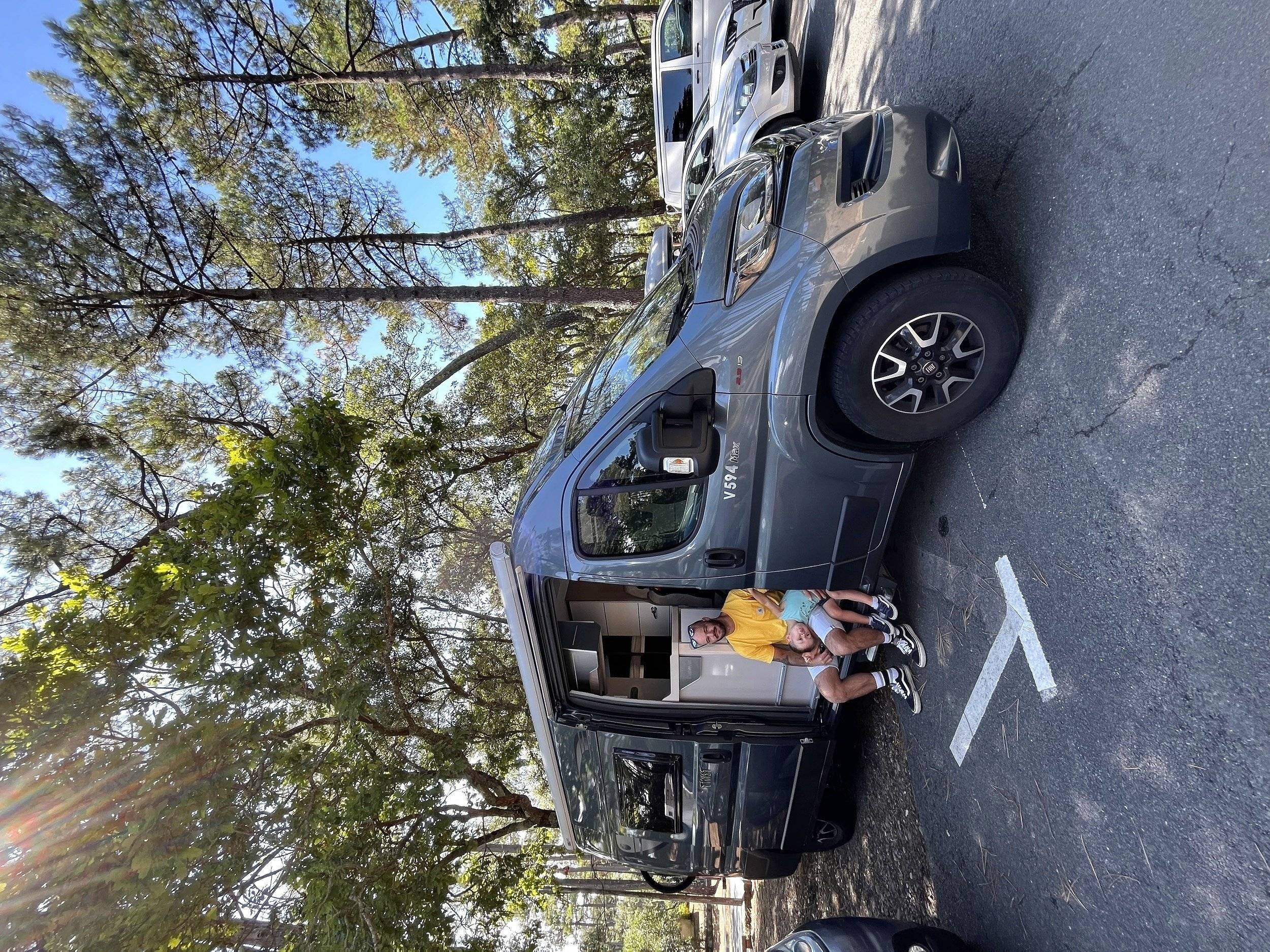 review photo thumbnail