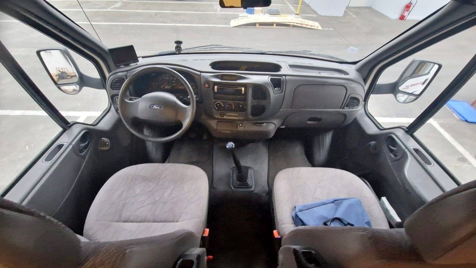 Challenger Challenger