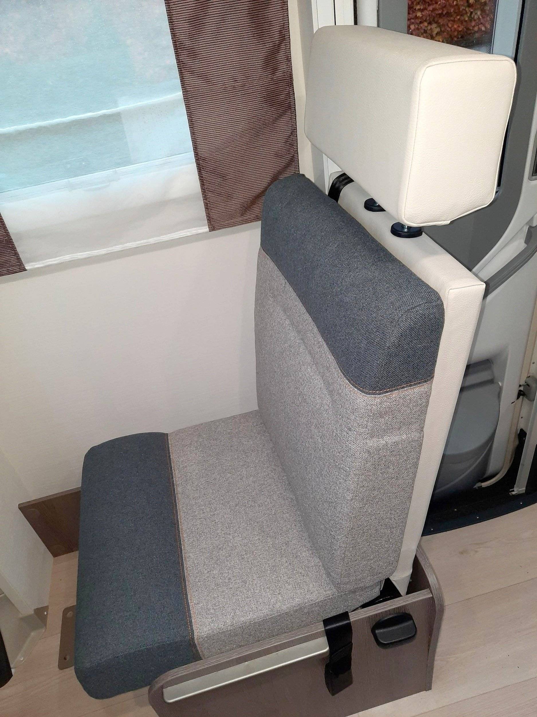 Chausson 