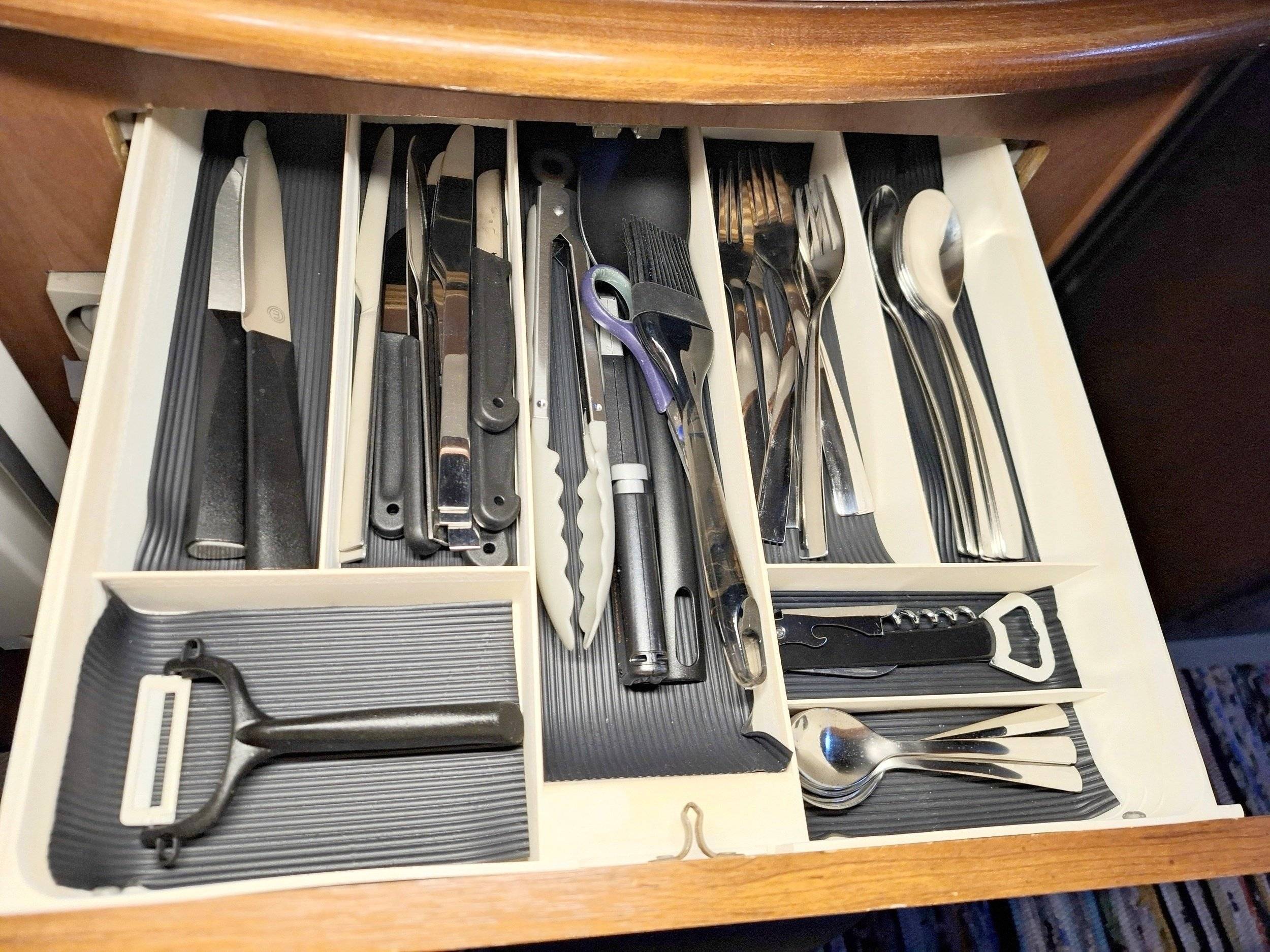 Autostar FORD TRANSIT