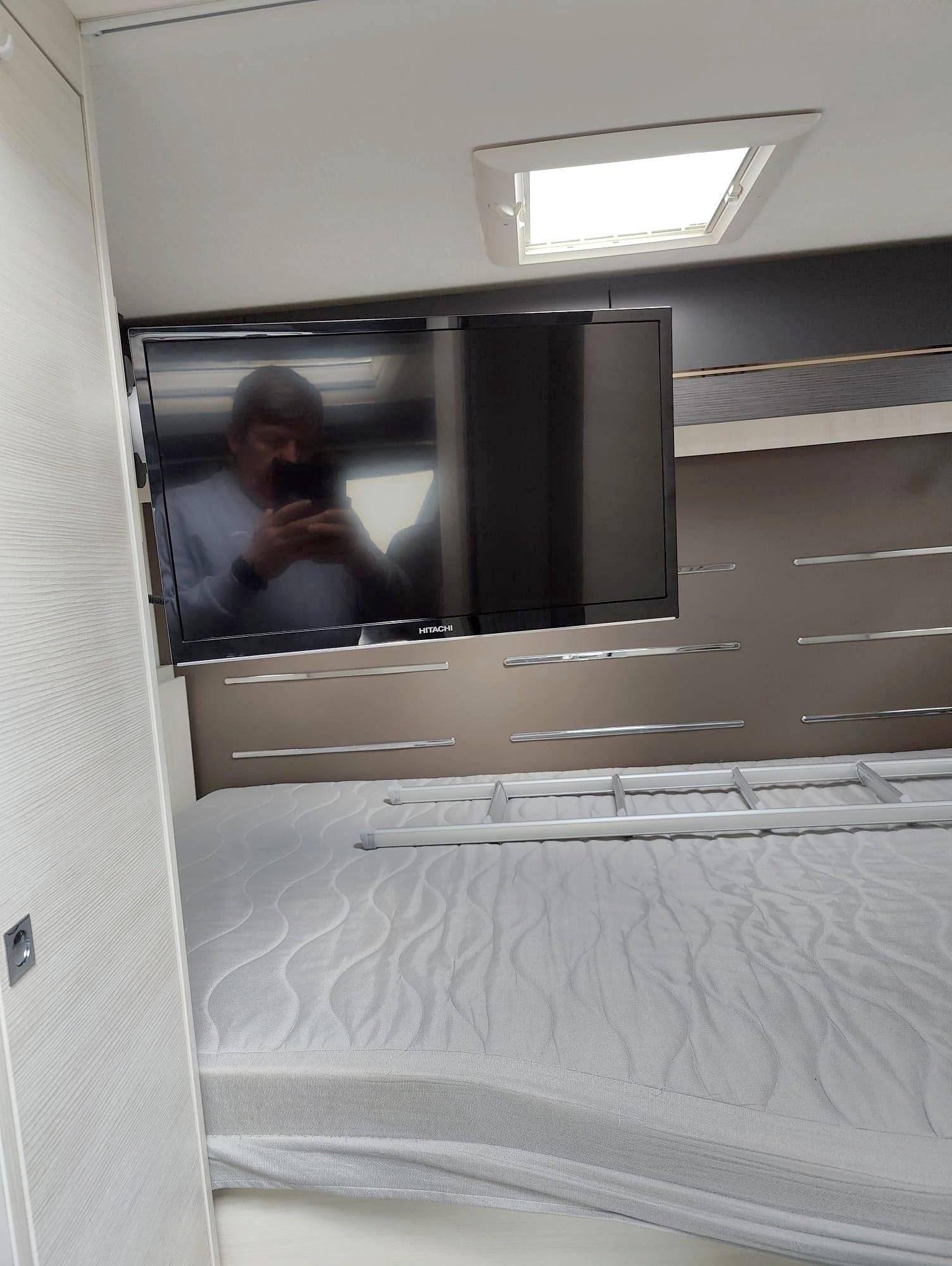 Chausson 