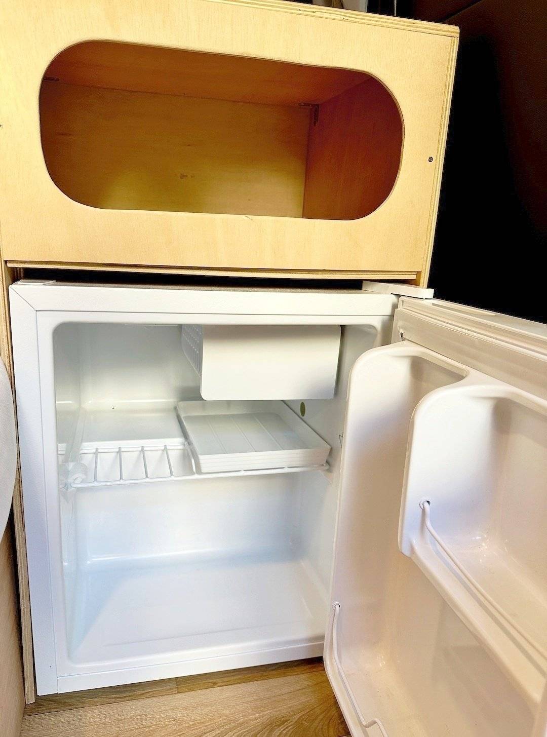 Citroën Jumpy 1.6L 90CV