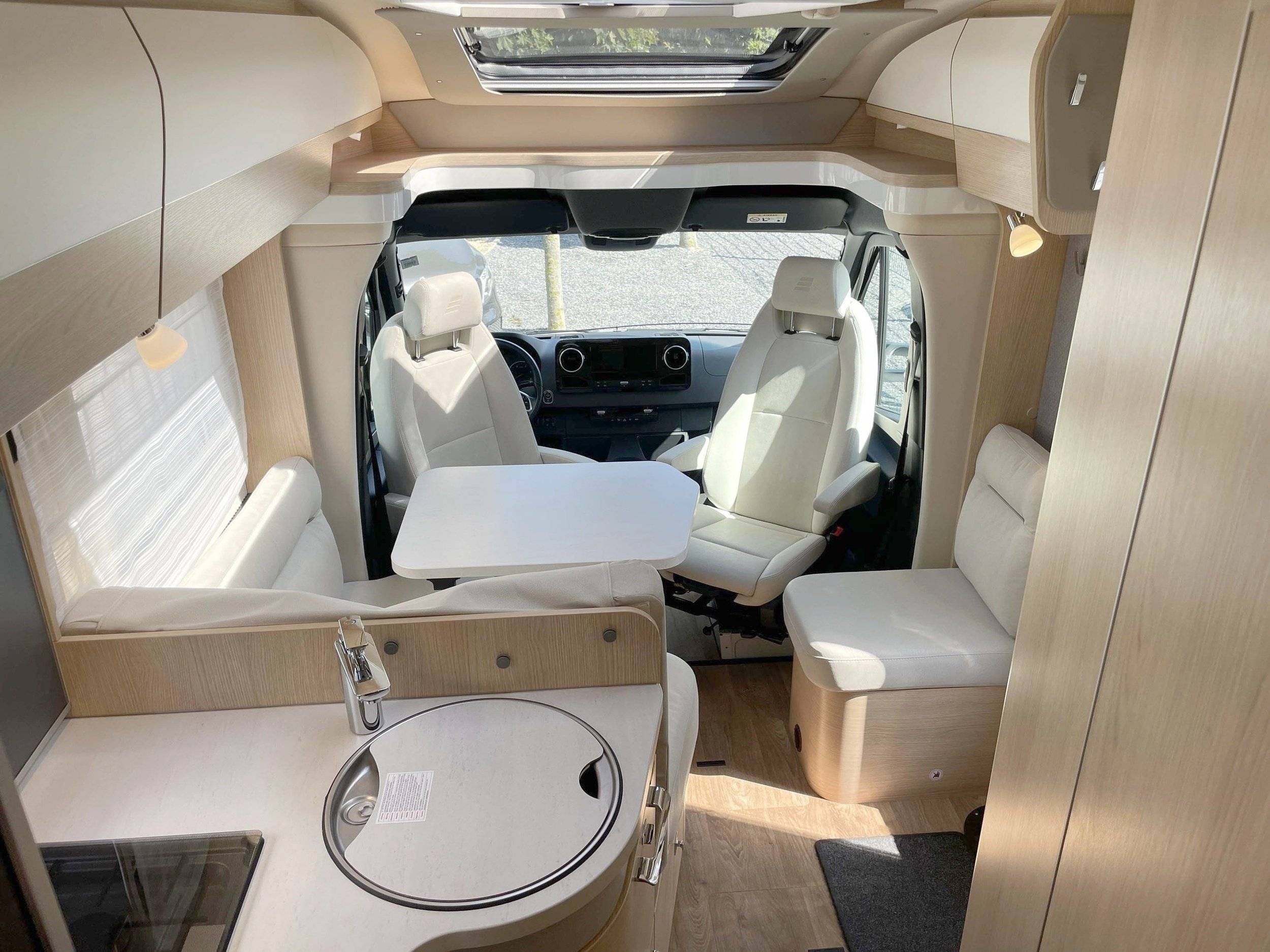 Hymer 