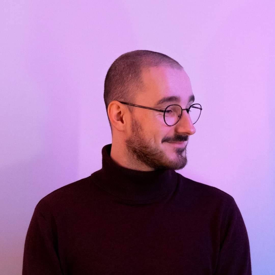 Marijn