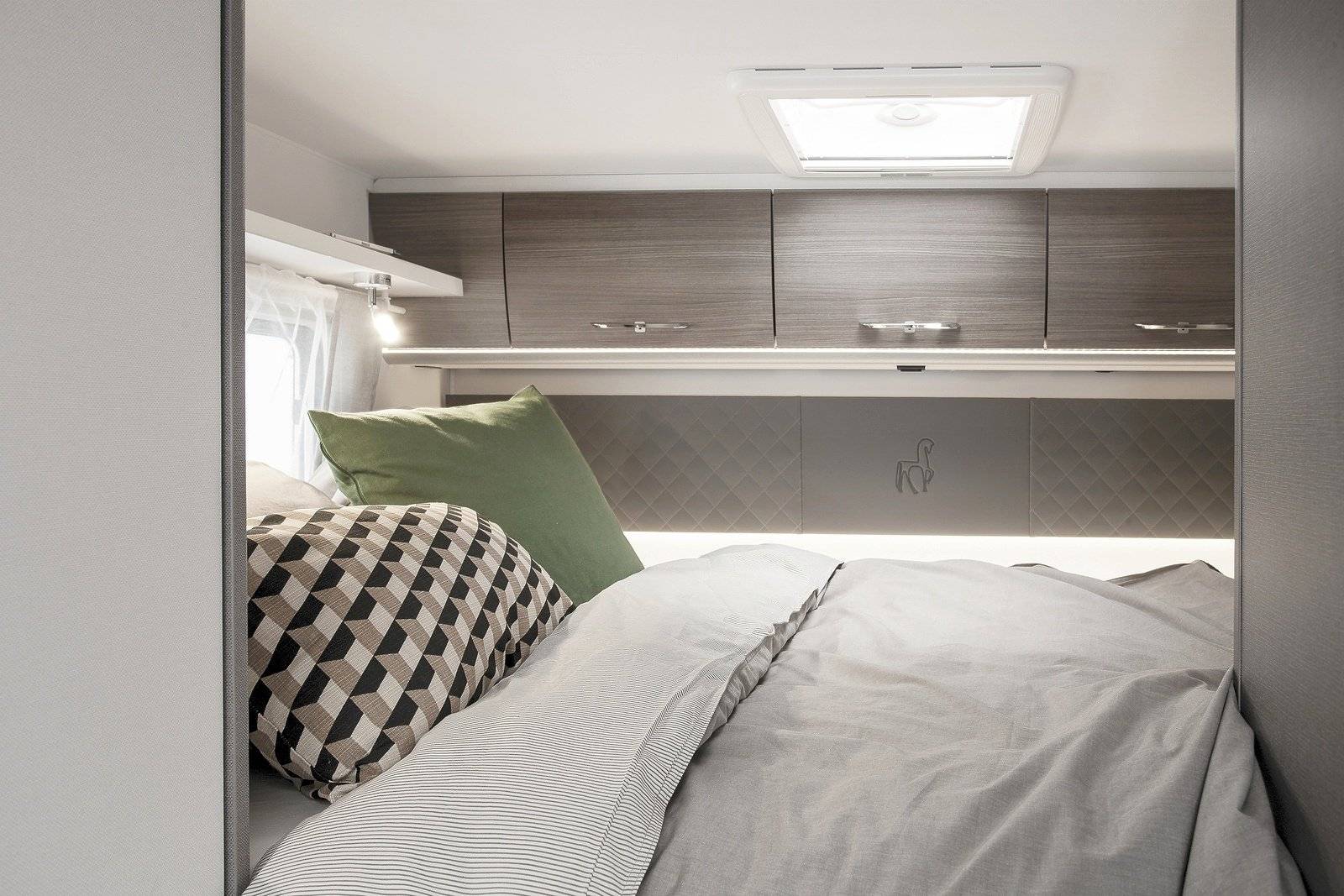 BC Vista Plus 4 Auto Base BC Vista Plus 4 Auto Base