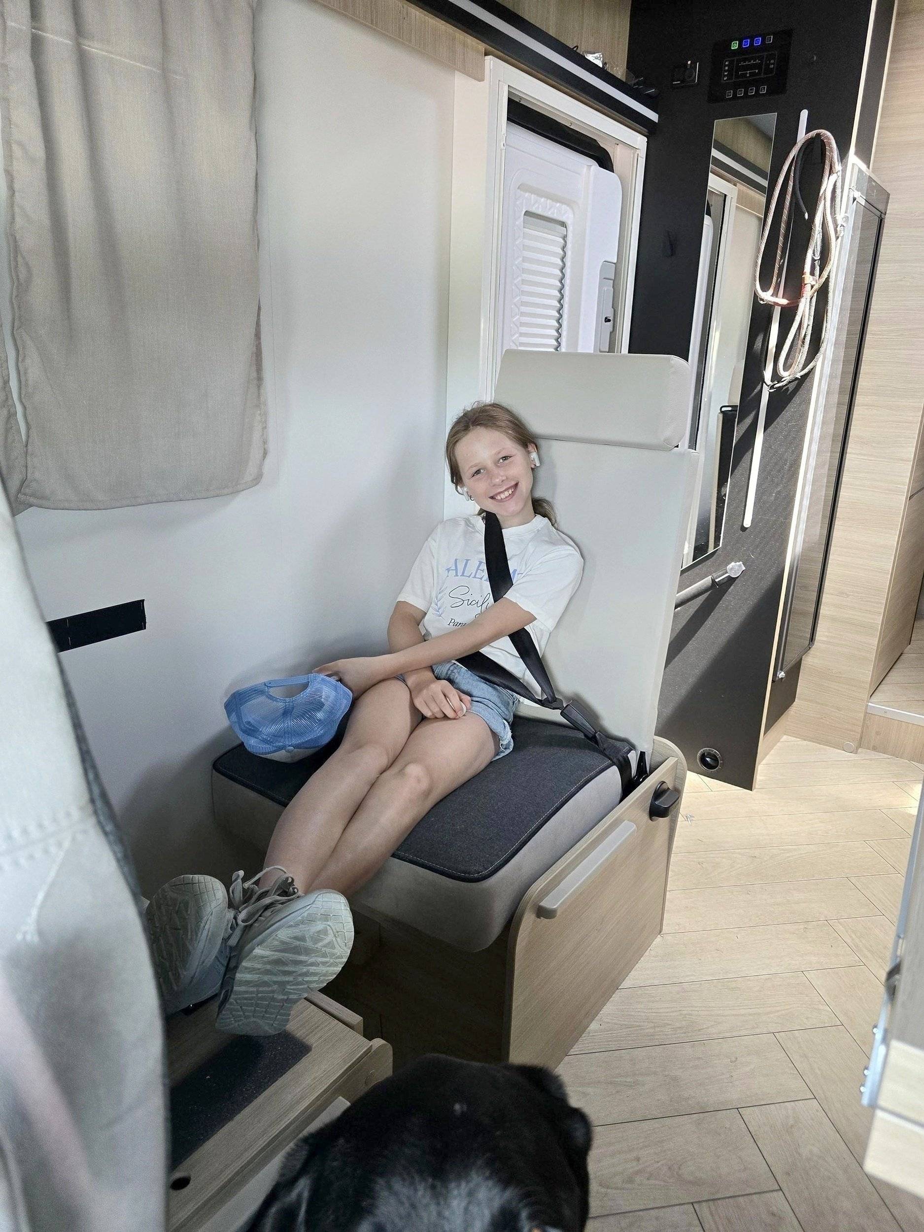 Chausson 