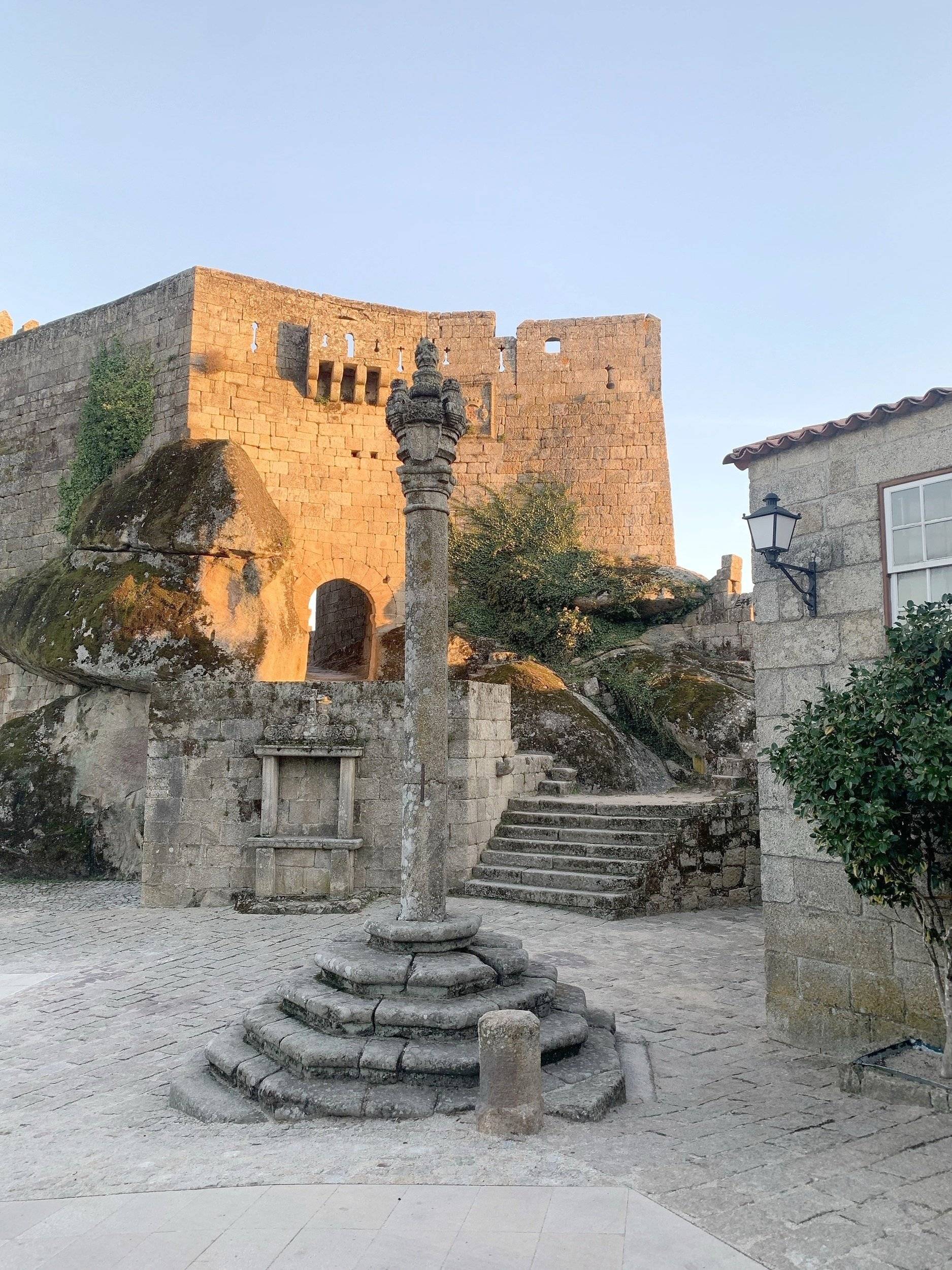 Pilote P706 C Essentiel