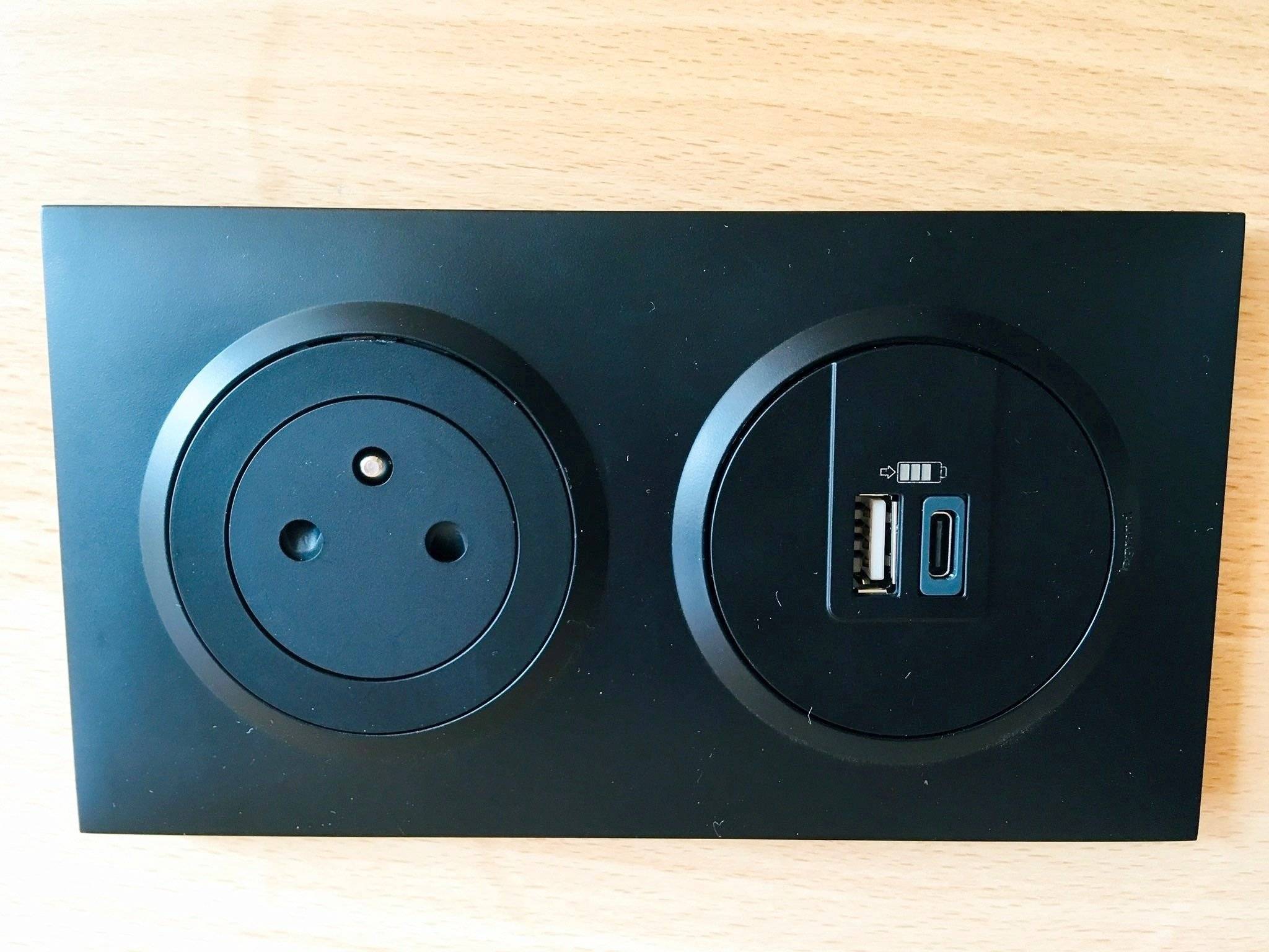 Volkswagen Combi Bay Window Westfalia 