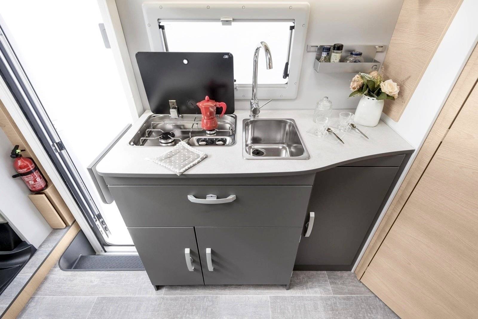 Giottiline Siena 330