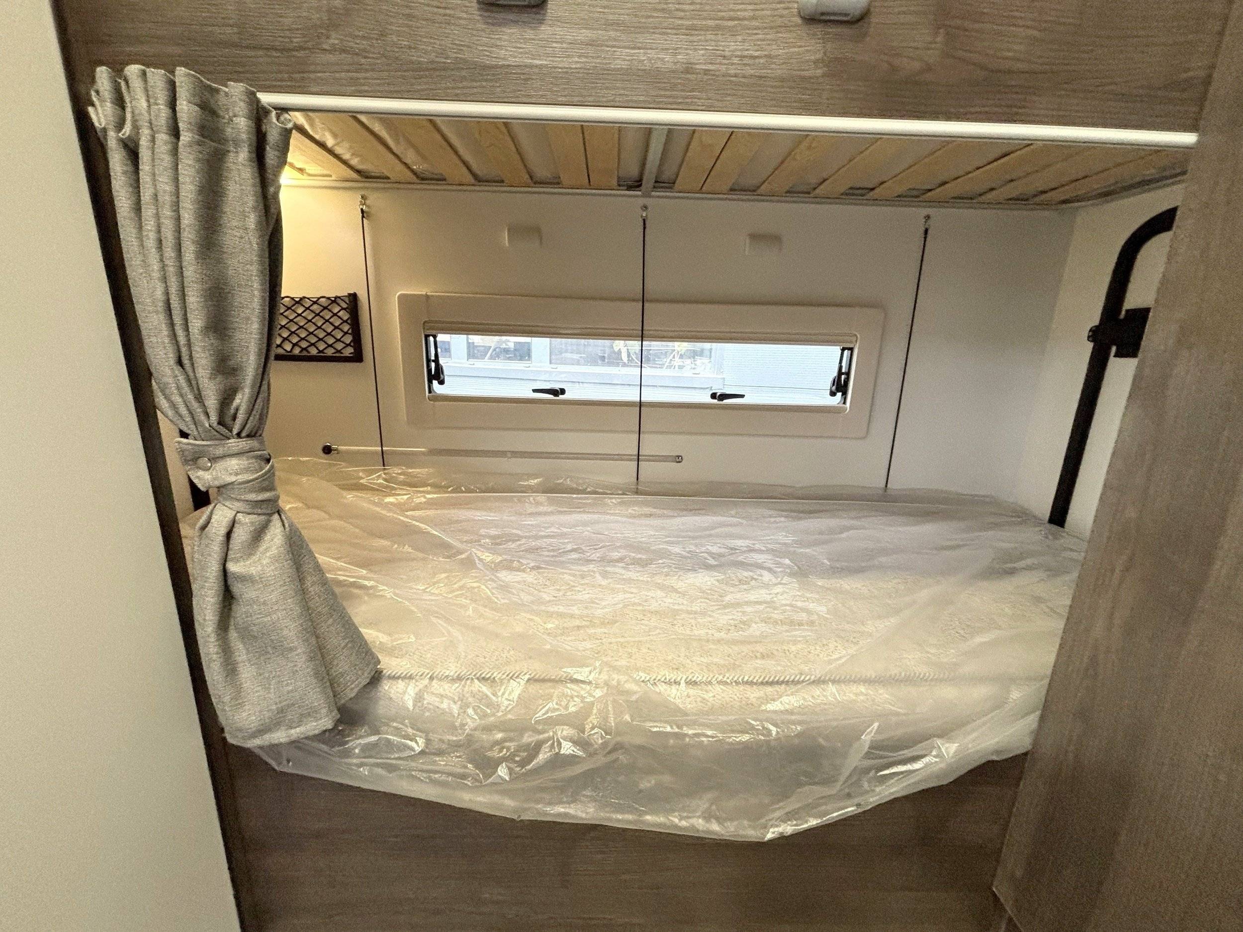 Benimar sport s 324 up