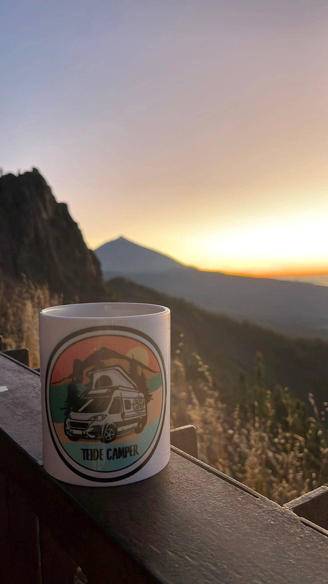 Citroën Jumper BlueHDi 140