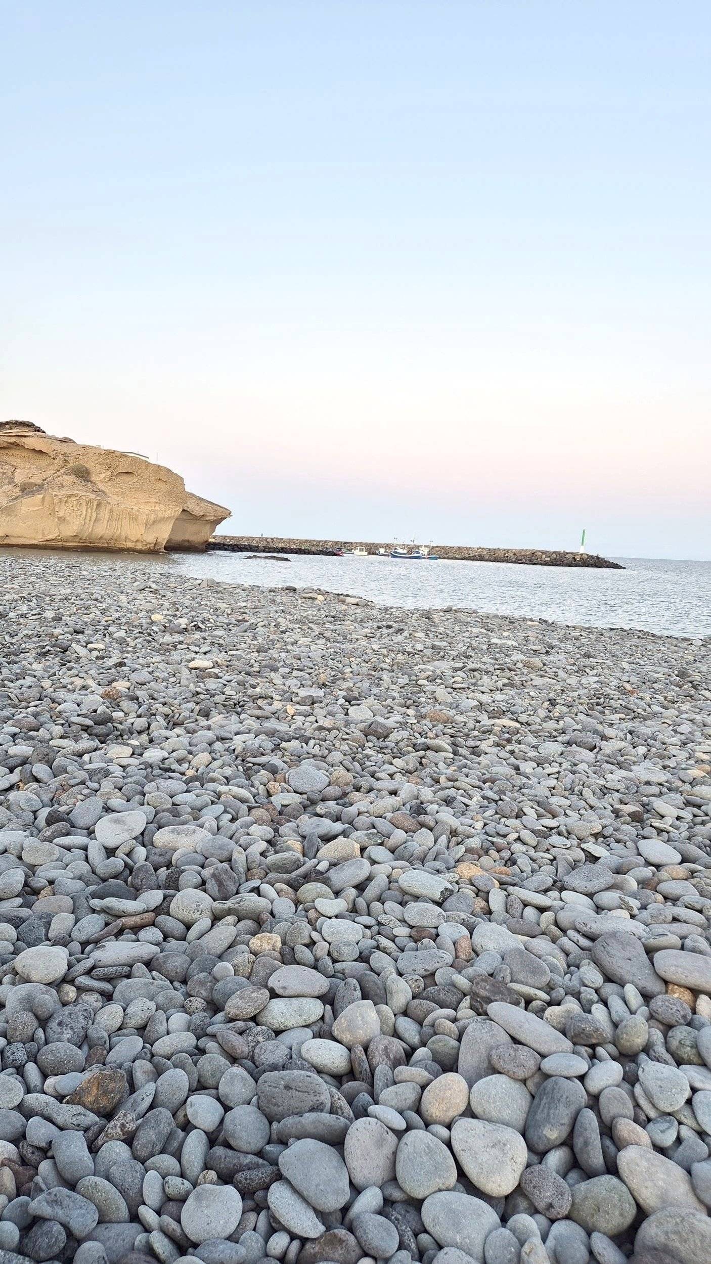 Ford Transit 2,4 TDCi