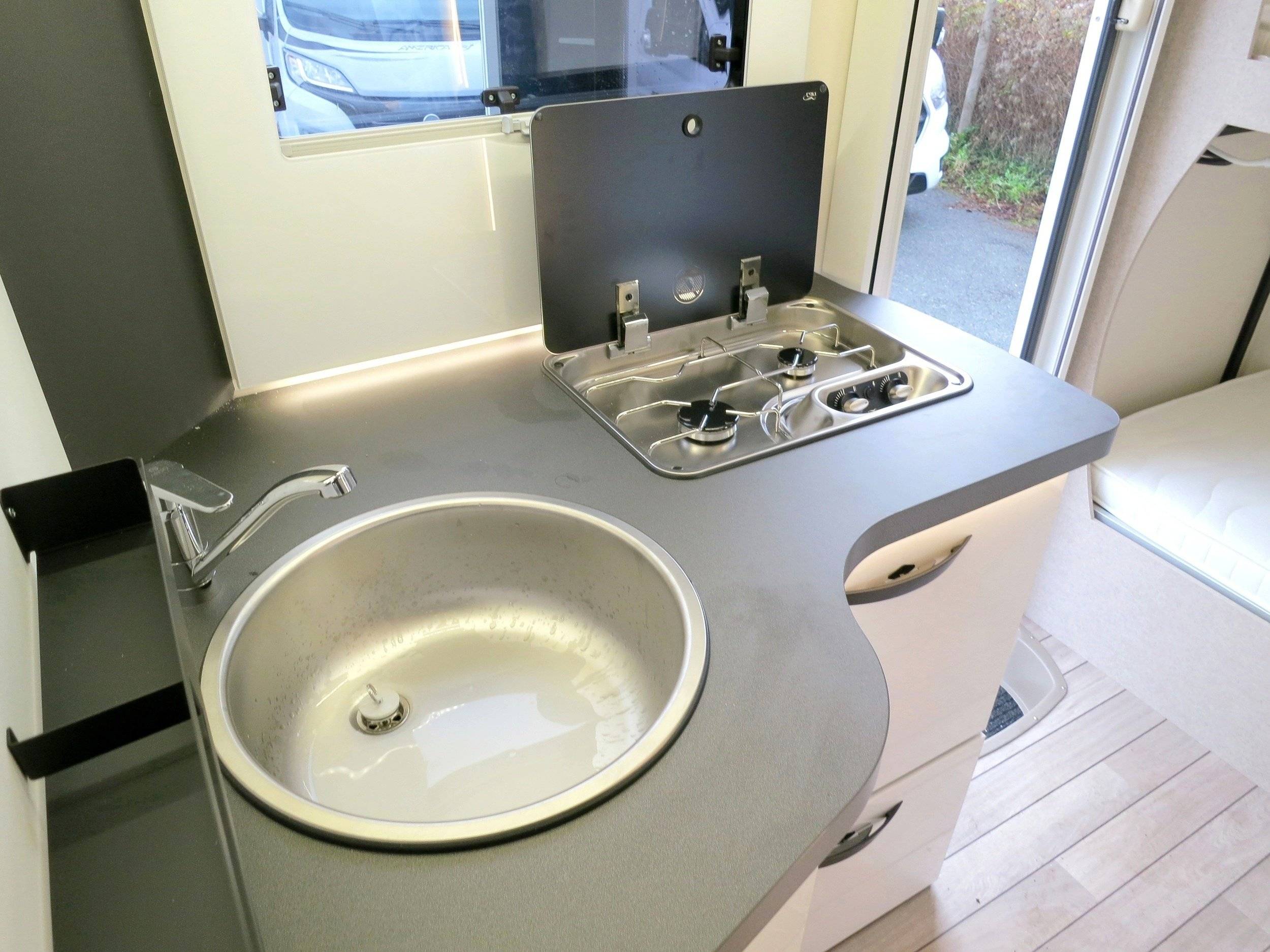 Mclouis McLouis Glamys 322