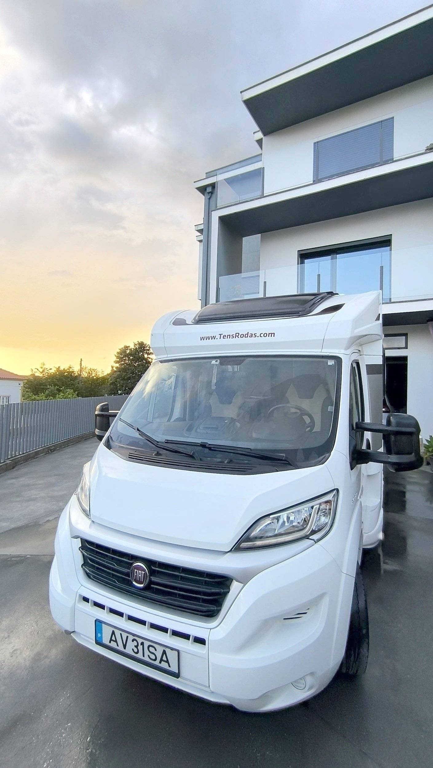 Rimor seal 12 plus rimor