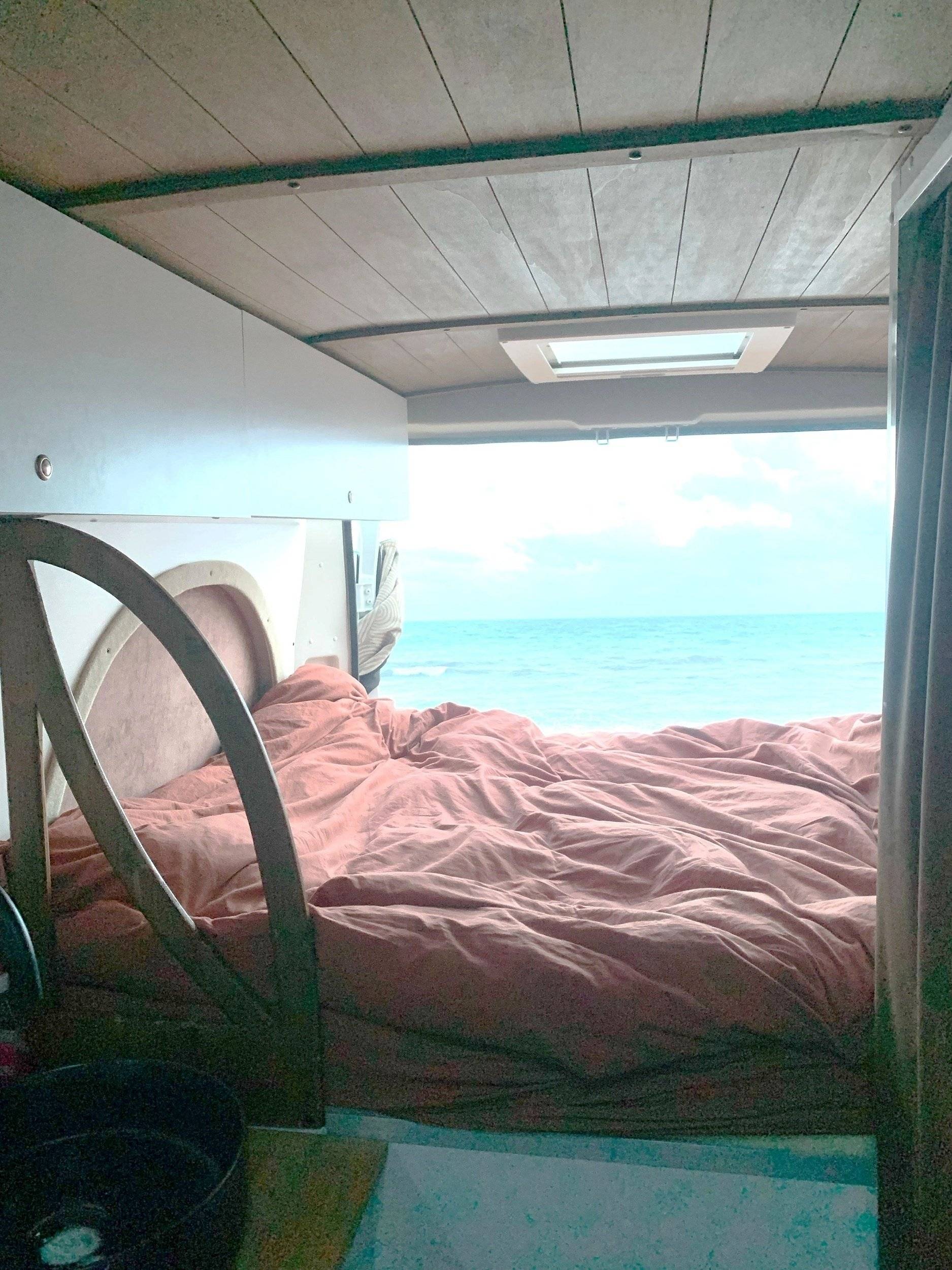 Citroën Jumper BlueHDI 130