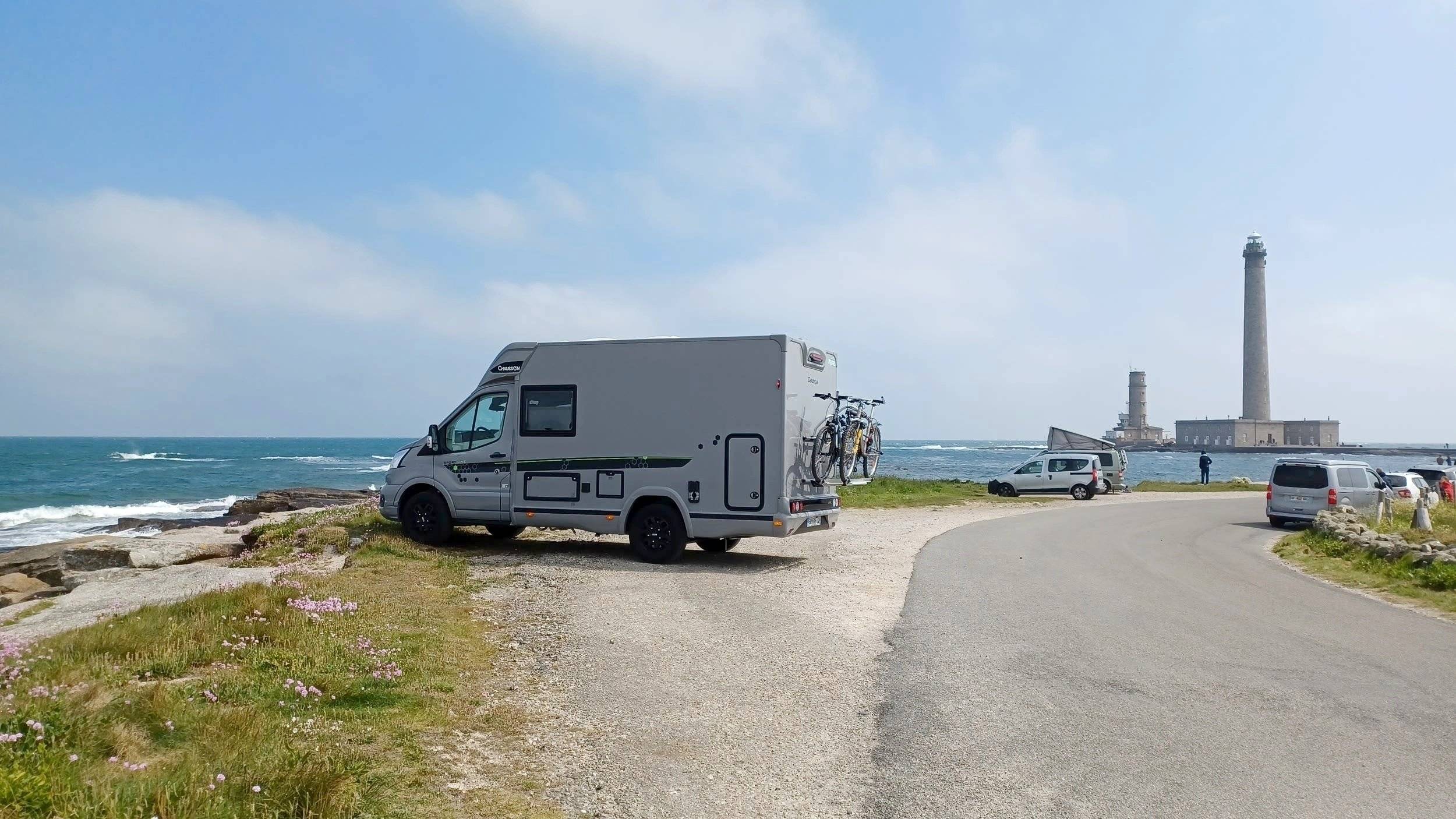 Chausson 