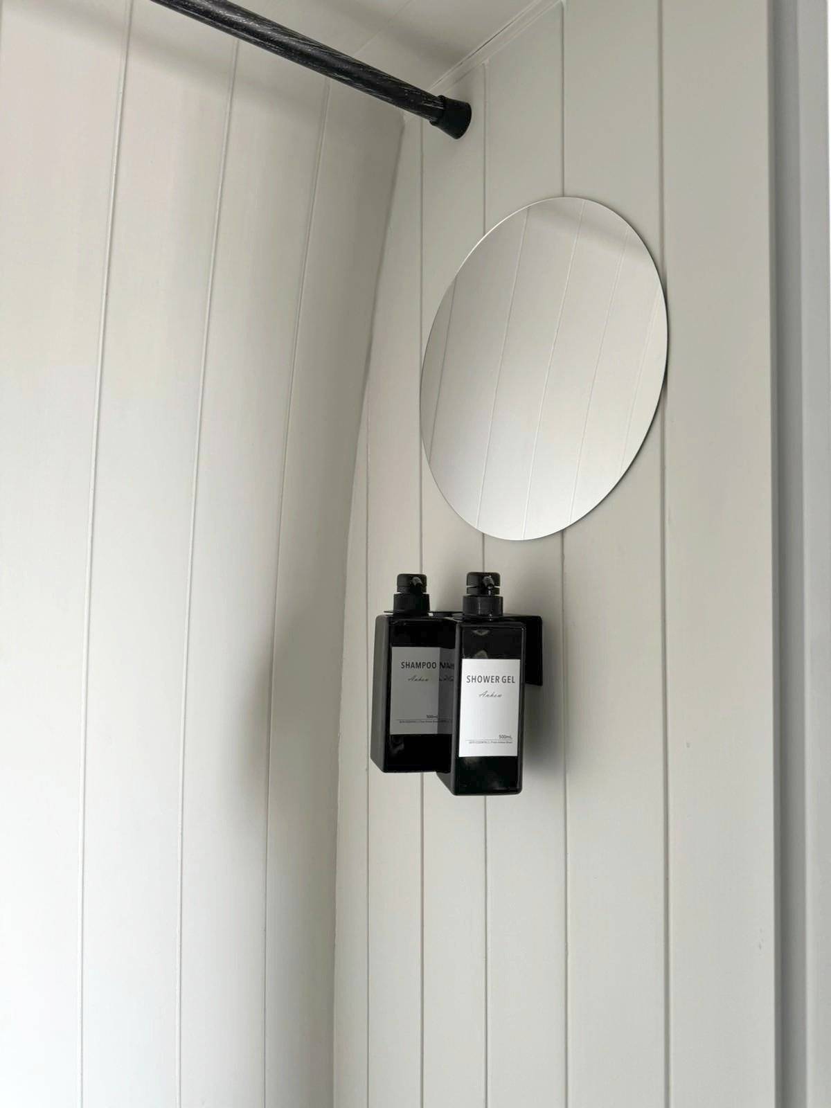 Renault Master 2,5 l dCi 120 ch.