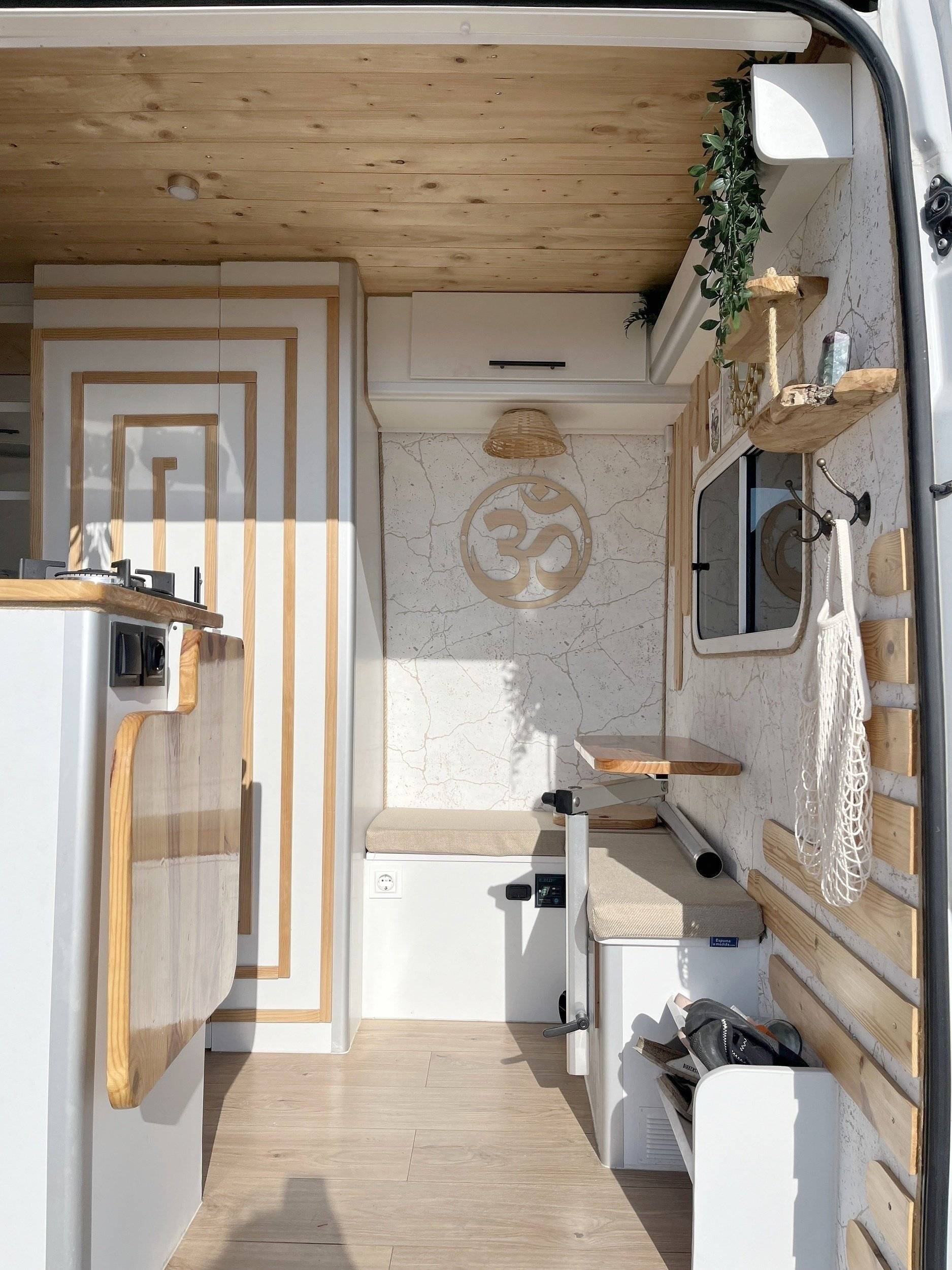 Mercedes Mercedes Sprinter 313 cdi