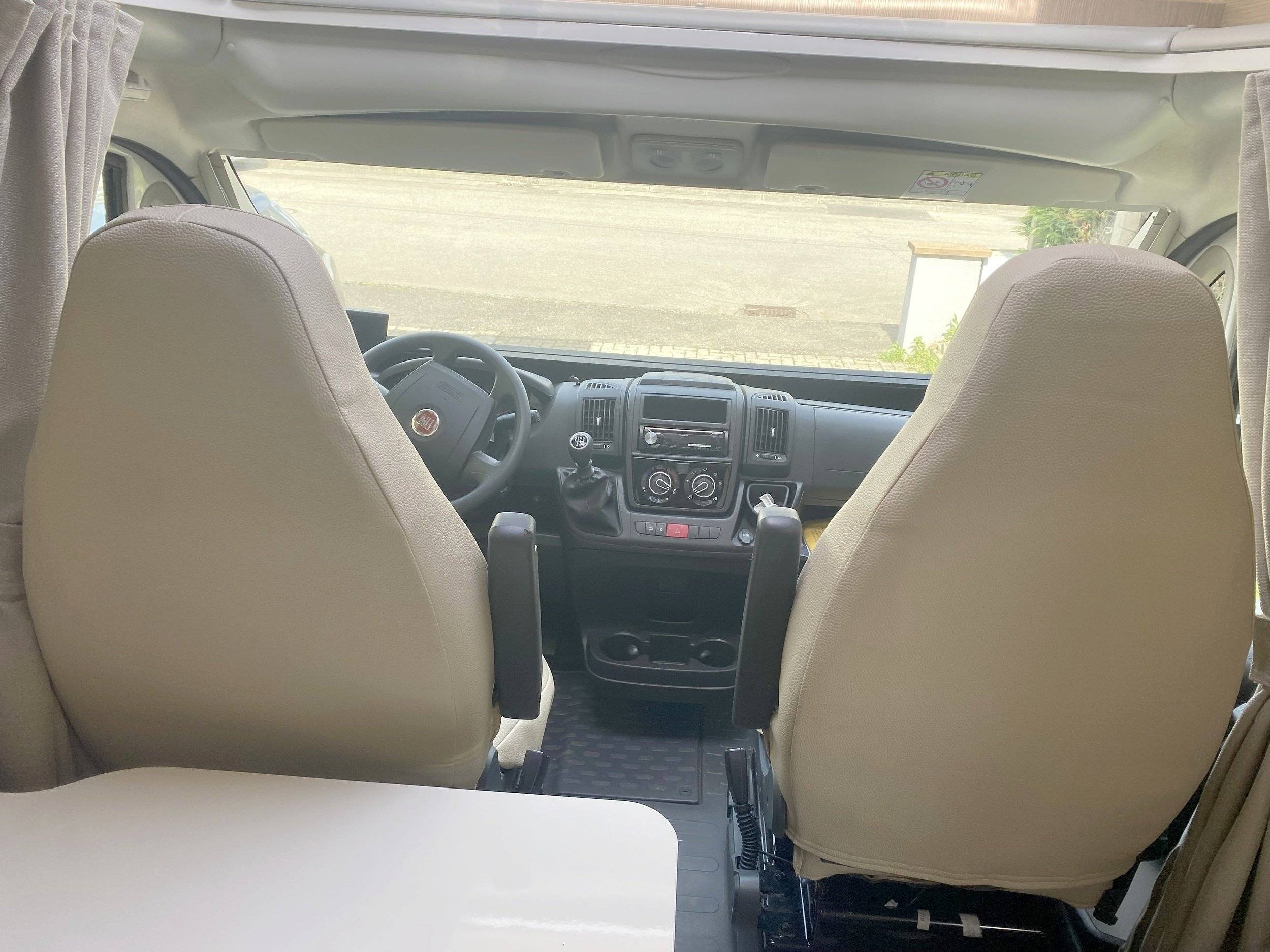 Mclouis Mclouis Mc4 79 Gold