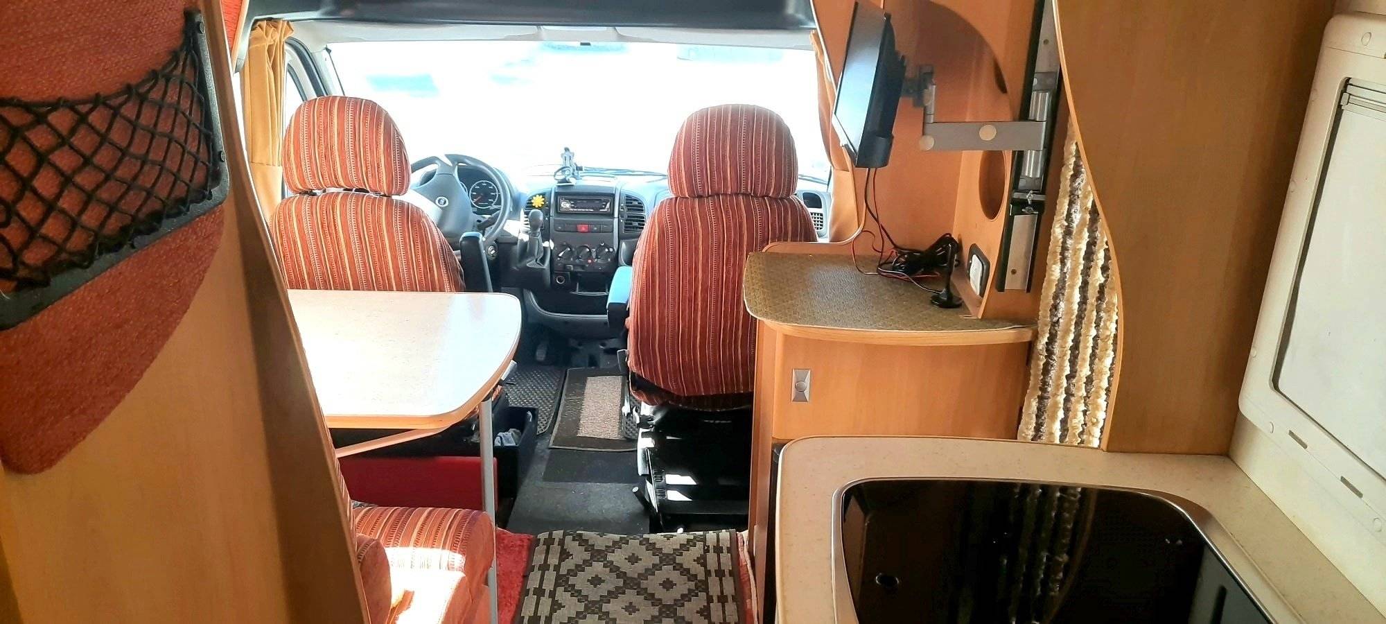 Challenger Challenger