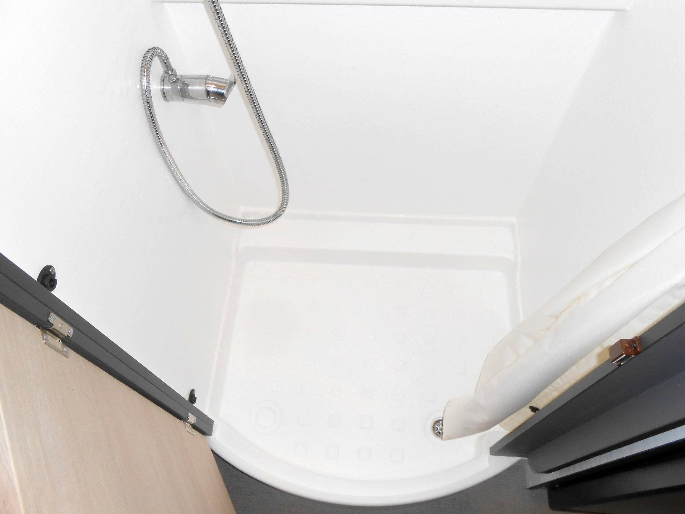 Dreamer Fun D55 Exclusive