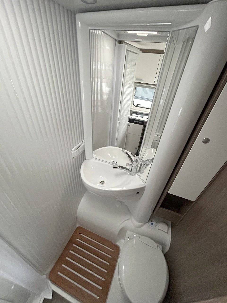 Sunlight "Apollo 11"