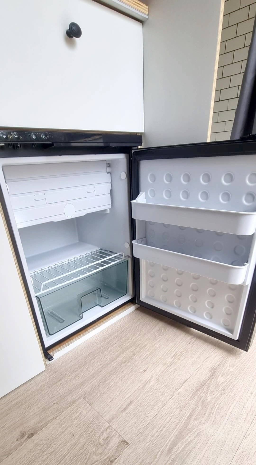 Renault Master 2,5 l dCi 120