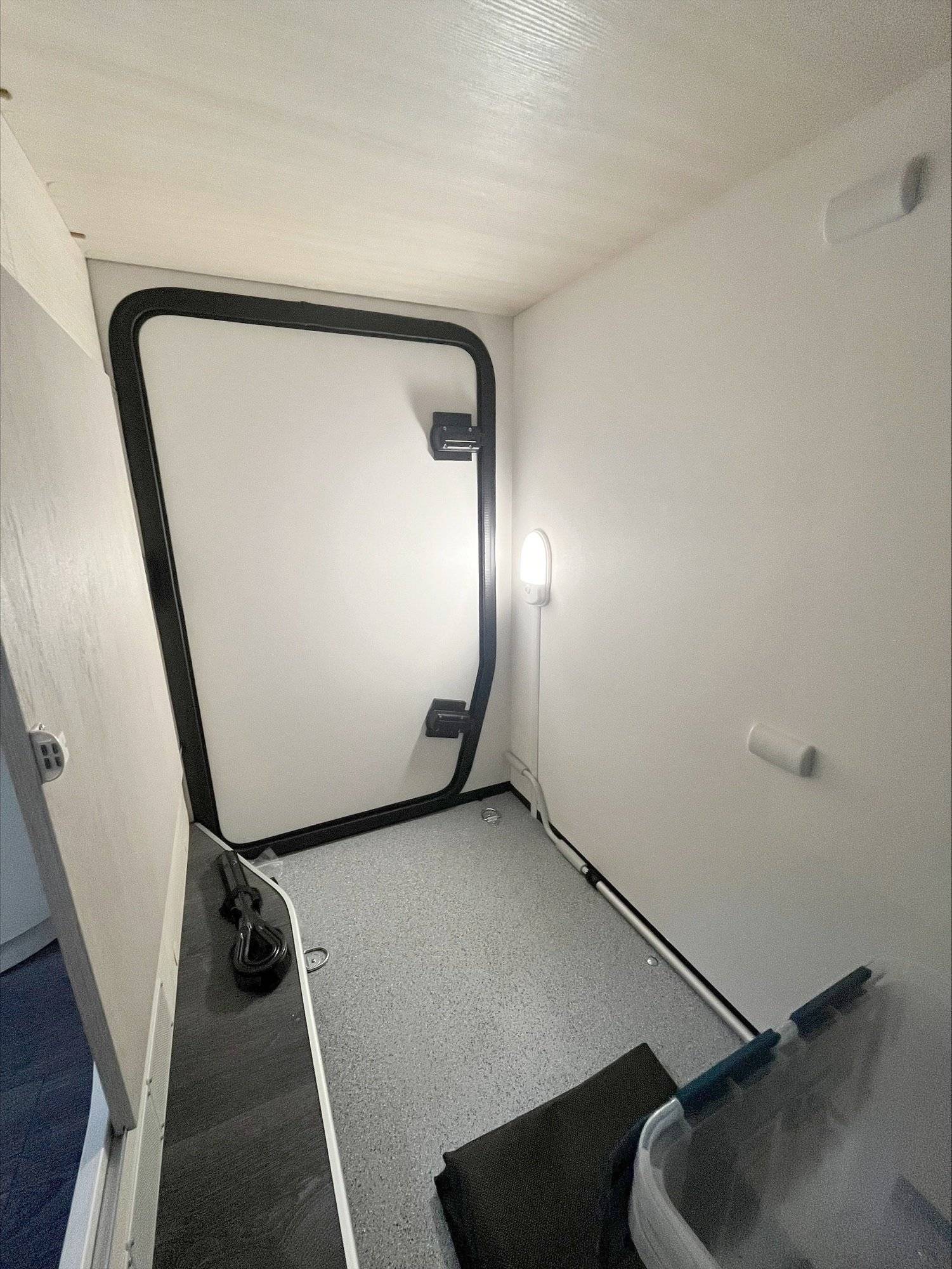 Chausson CHAUSSON 640 titanium ultimate