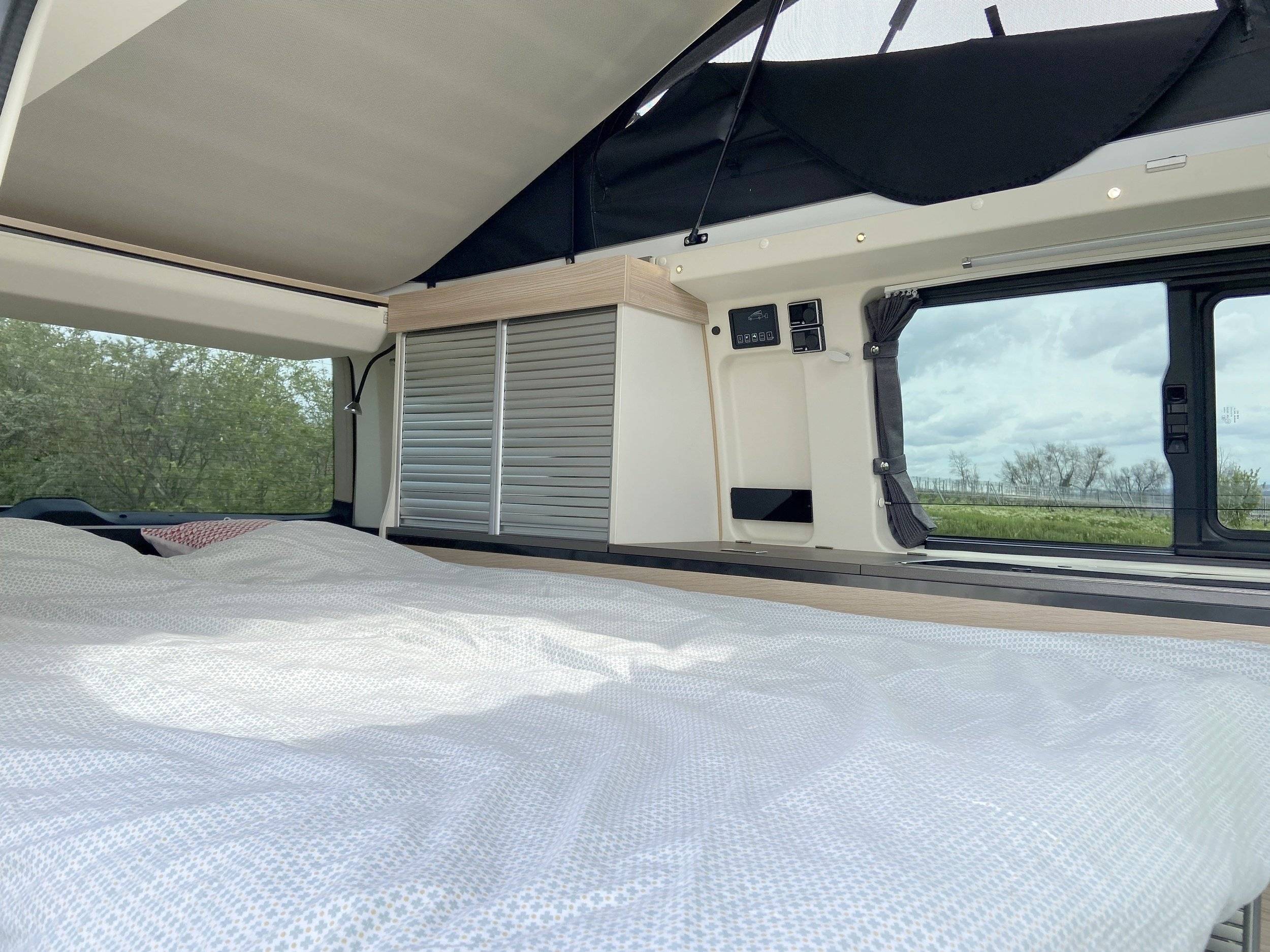 Stylevan stylevan melbourne