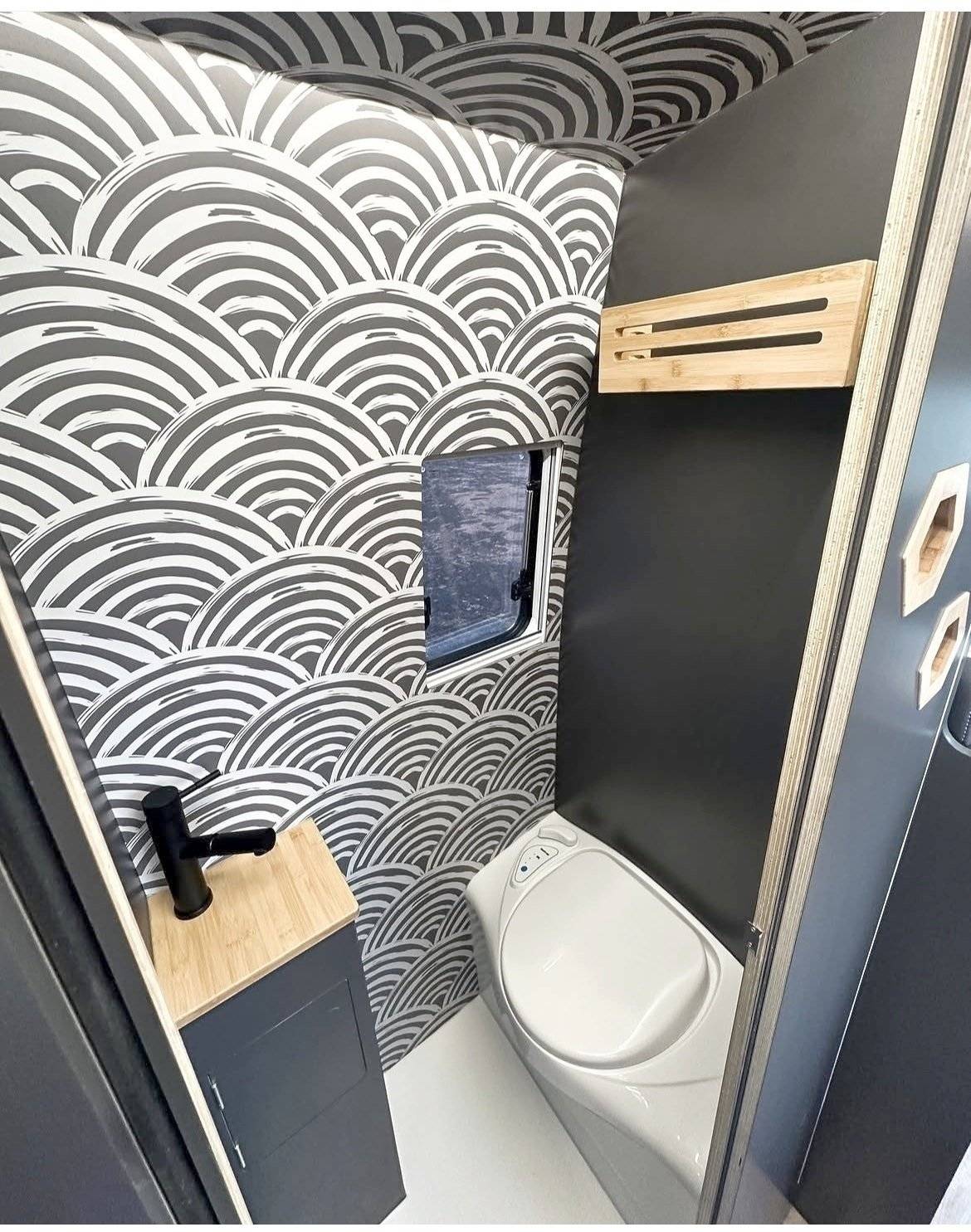 Volkswagen Crafter H3 L4