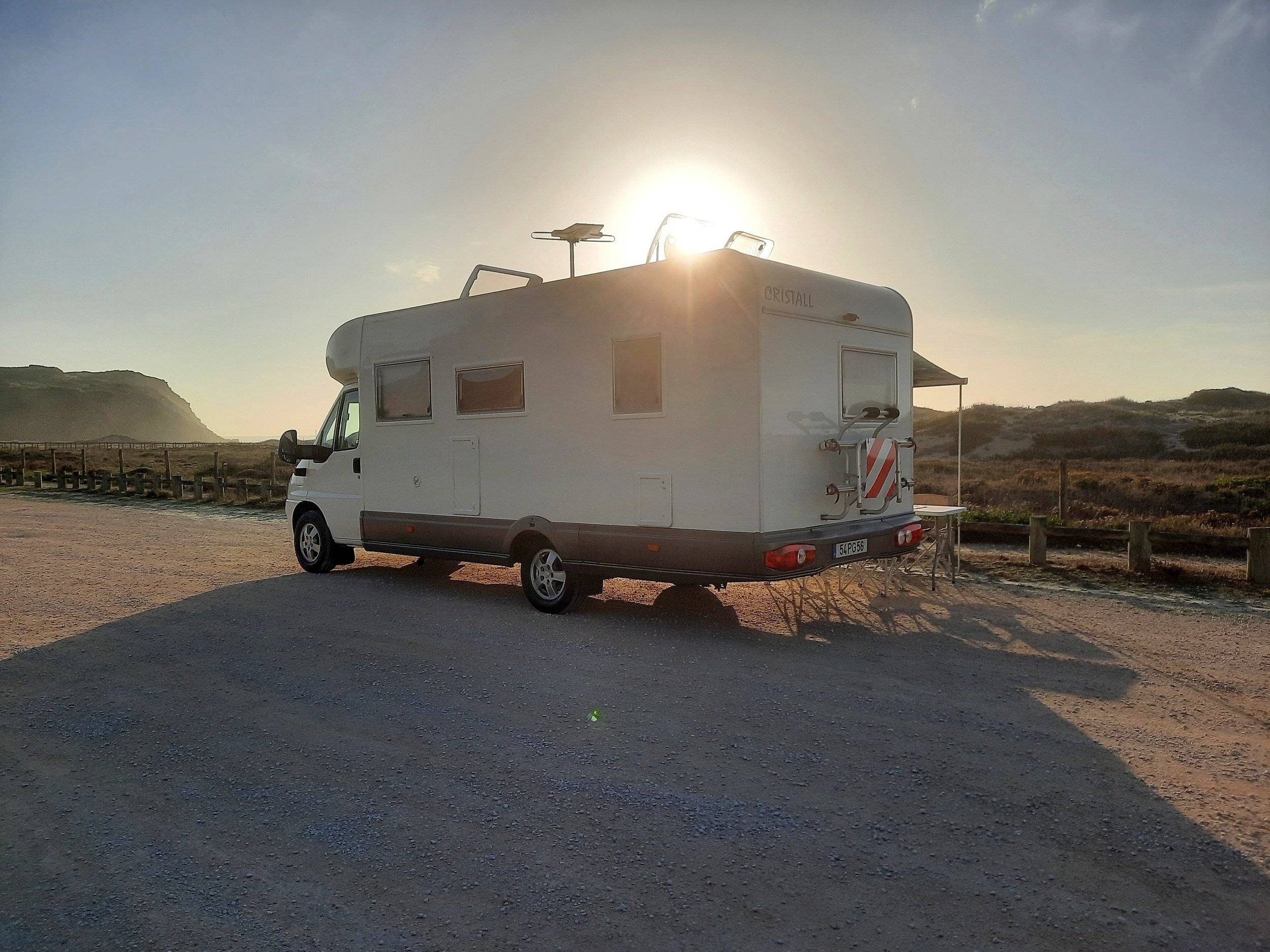 WINNER H 621 ducato 2.8 jtd 128cv