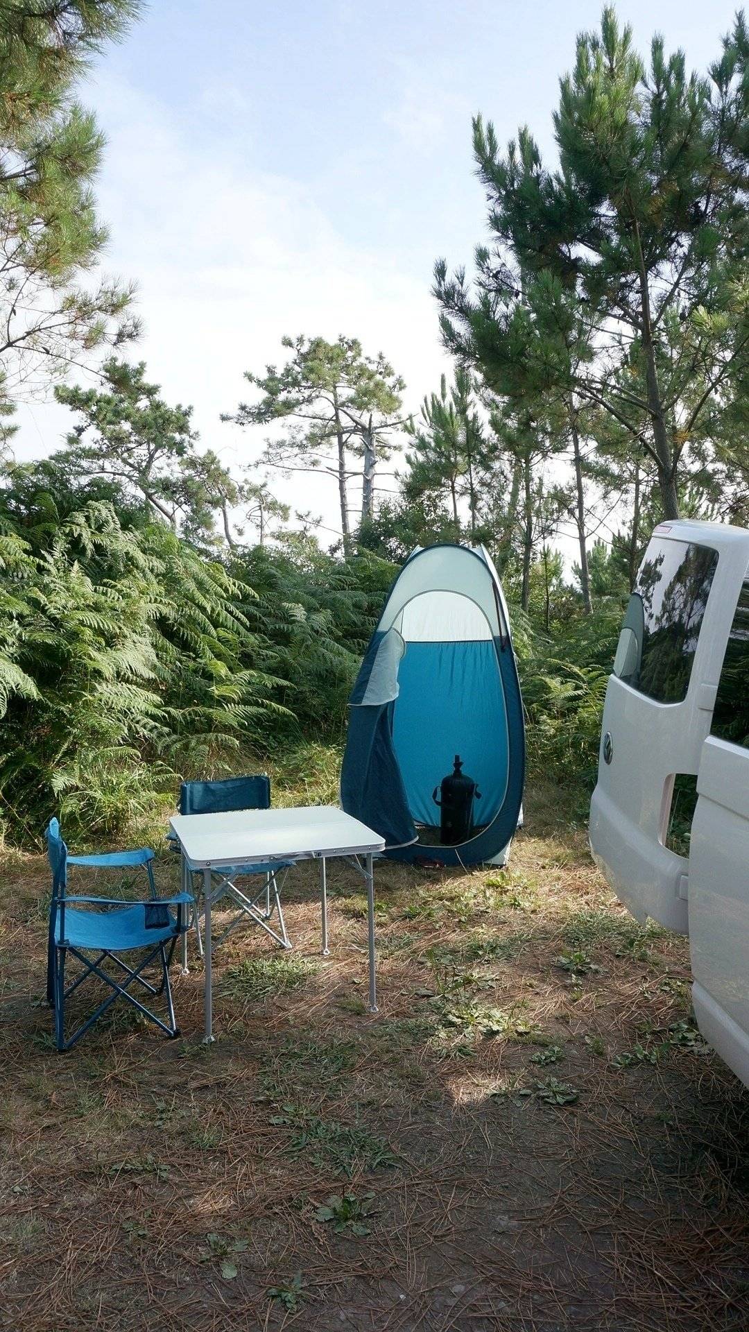 Volkswagen Volswagen