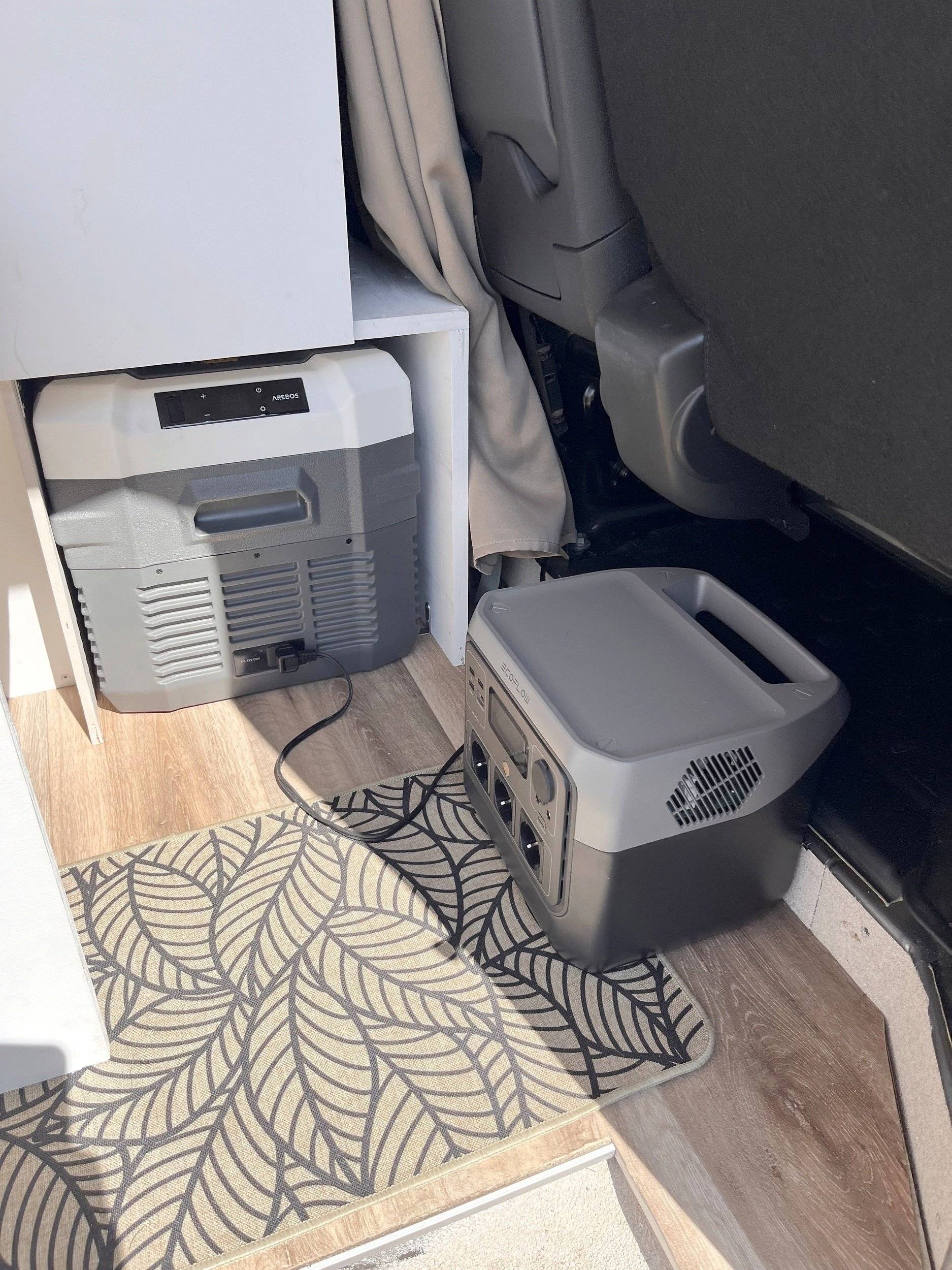 Renault Renault trafic