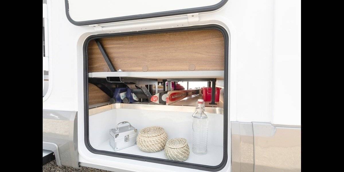 Mobilvetta mobilvetta