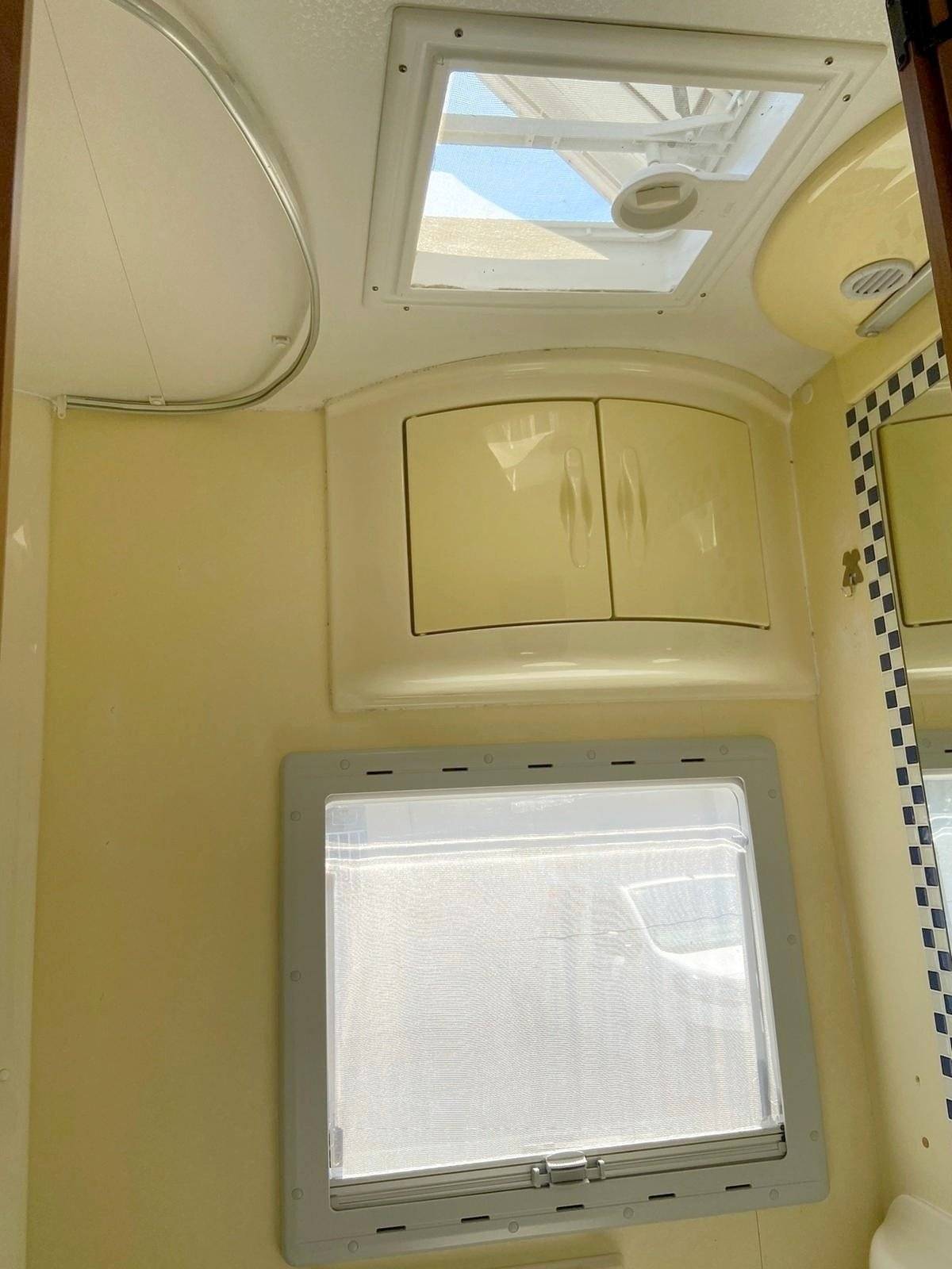 Mobilvetta Mobilvetta miller