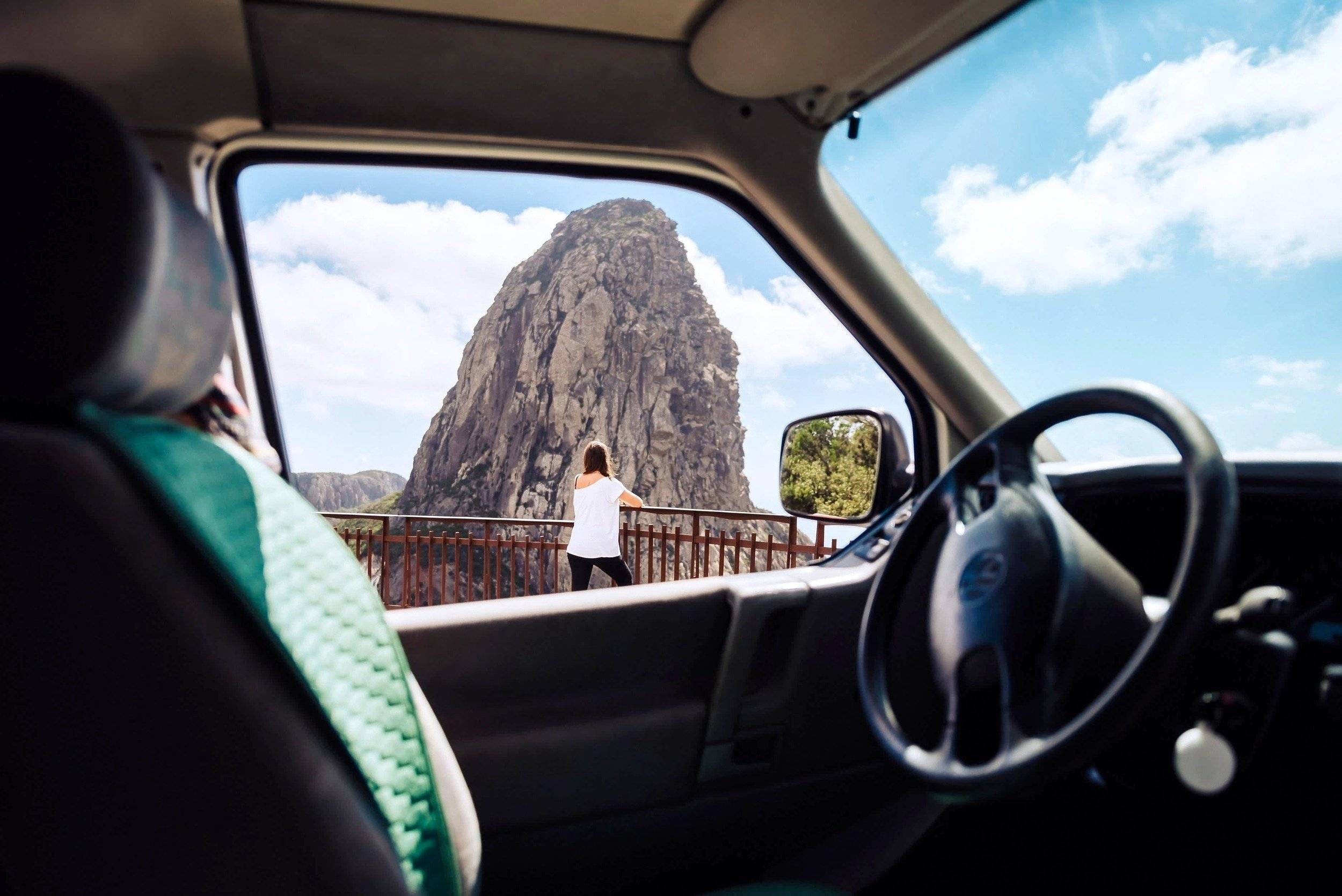 Westfalia California T4 2.5 TDI