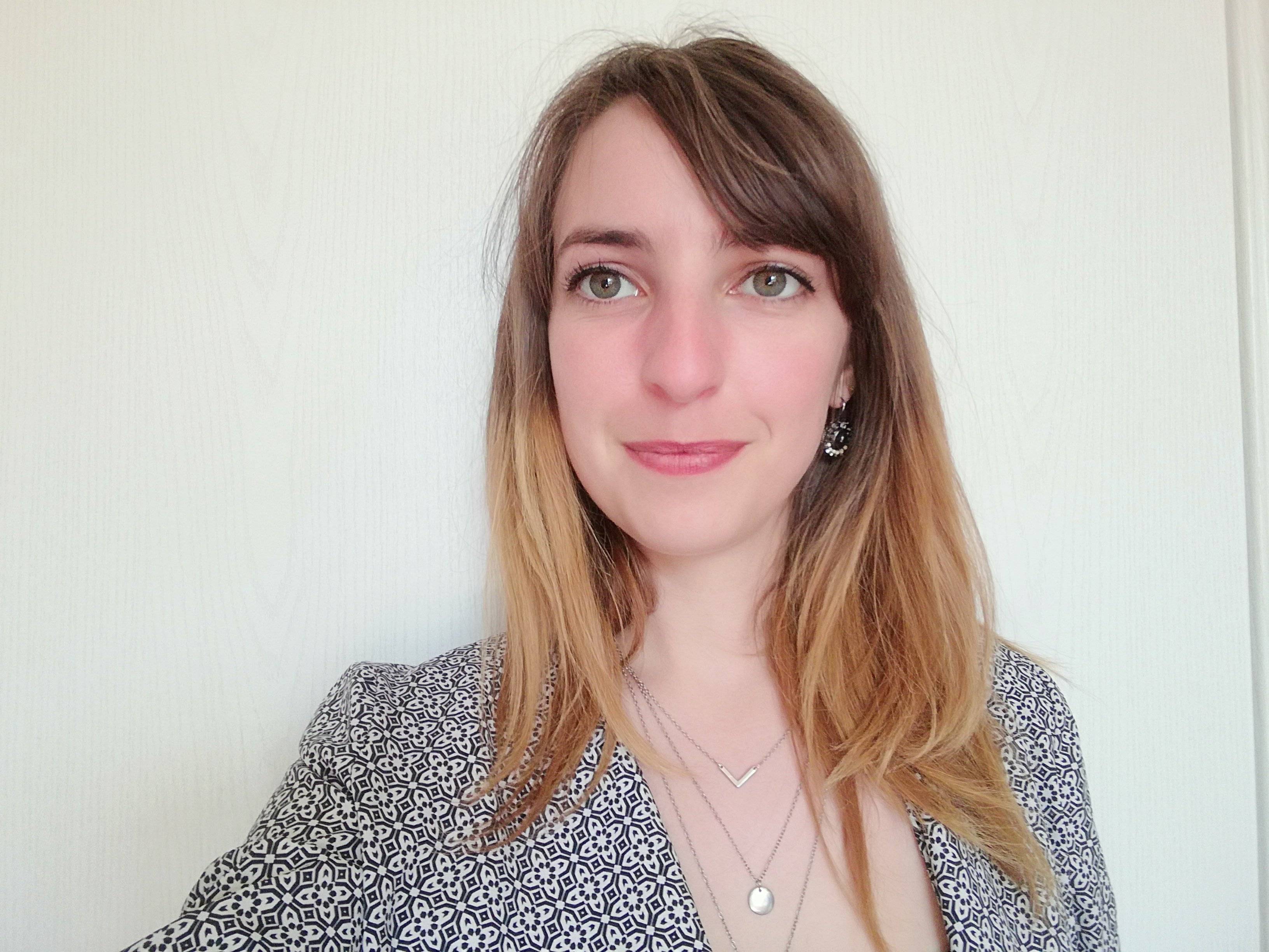 Théa
