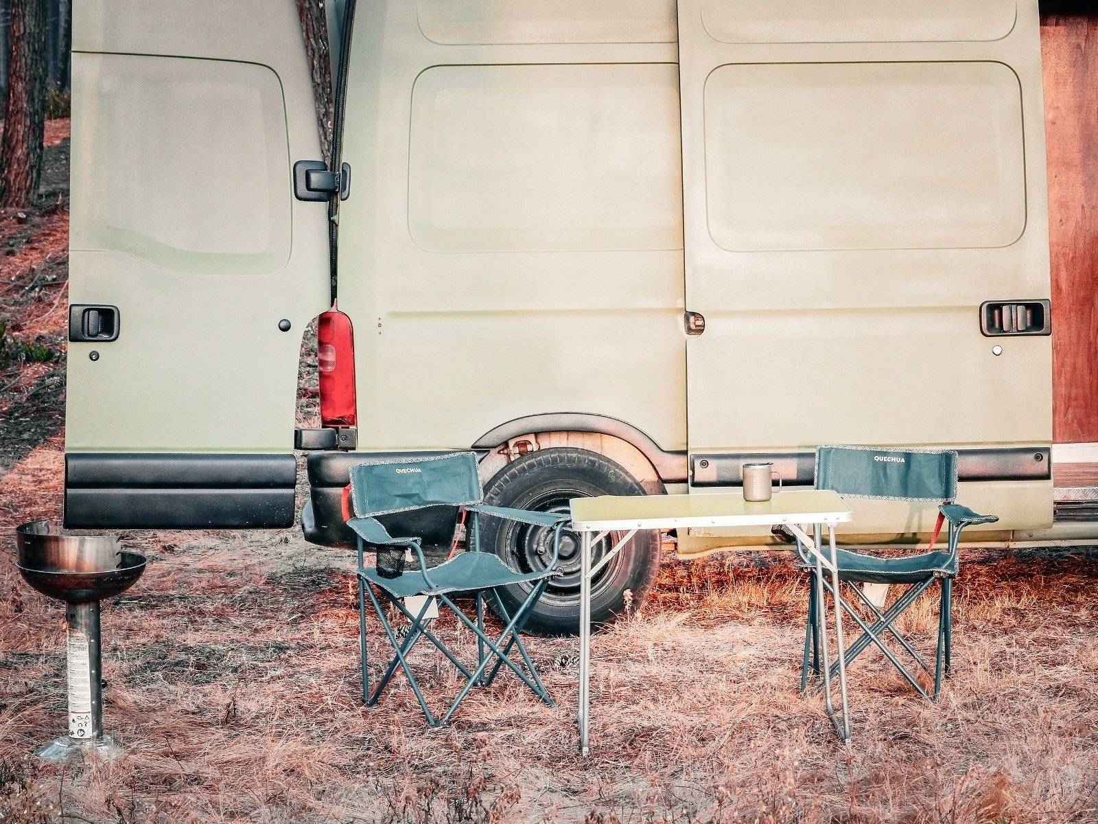 Renault Renault Master 